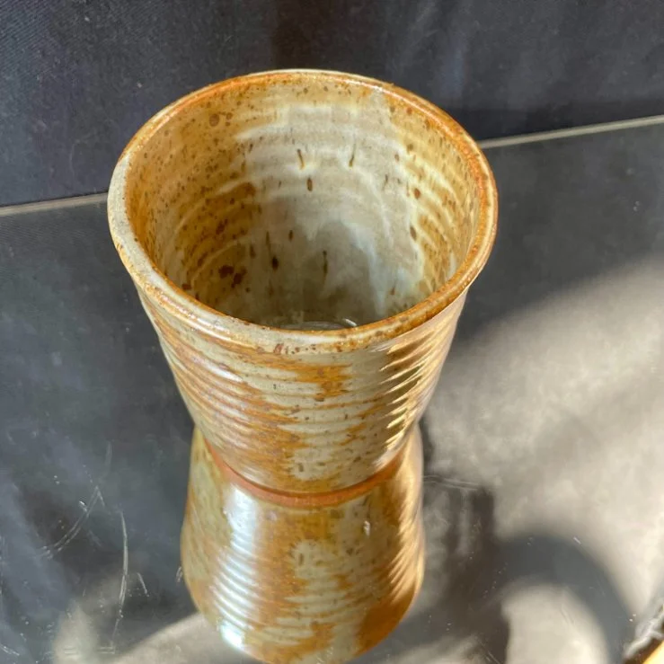 earthy_cup_2.jpg