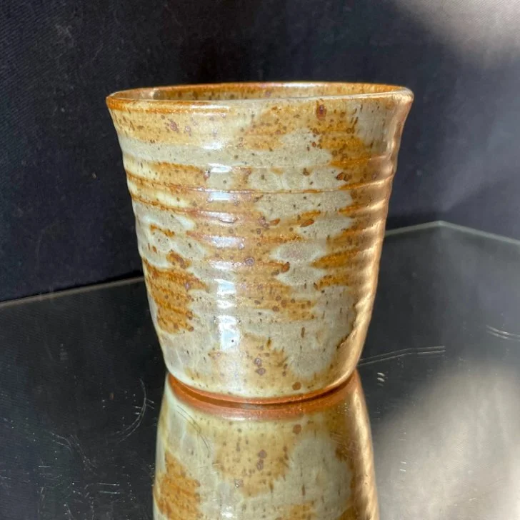 earthy_cup.jpg