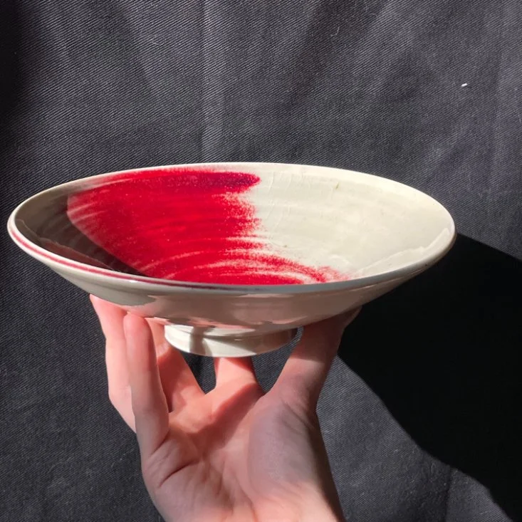 plate_copper_red_reduction_5.jpg