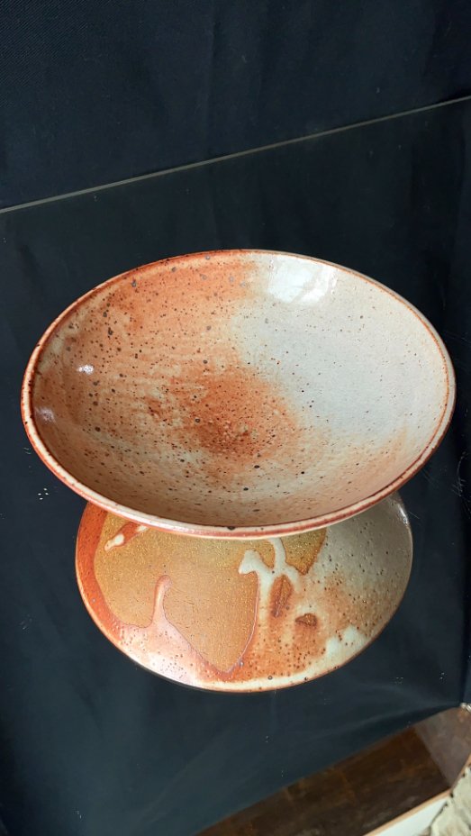 gradient_splash_bowl_2.jpg