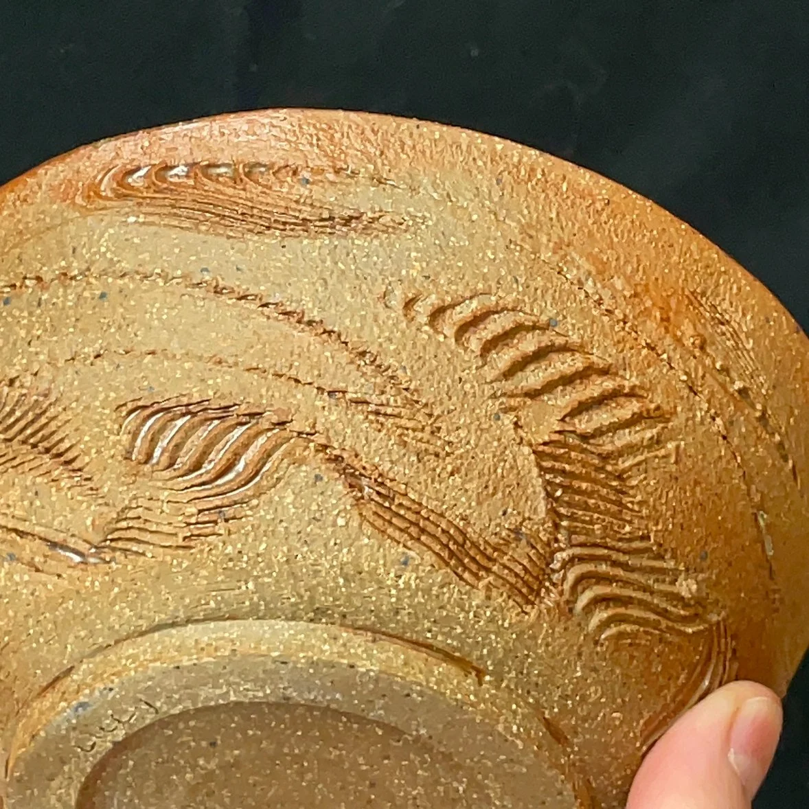 scratch_bowl_5.jpg