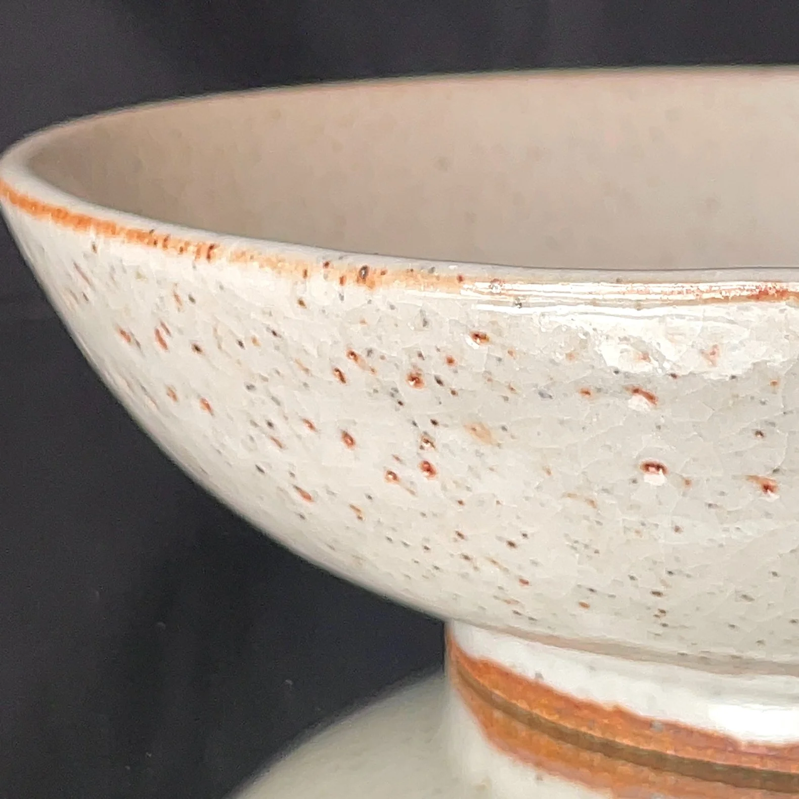 low_bowl_pair_orange_peel_shino_6.jpg