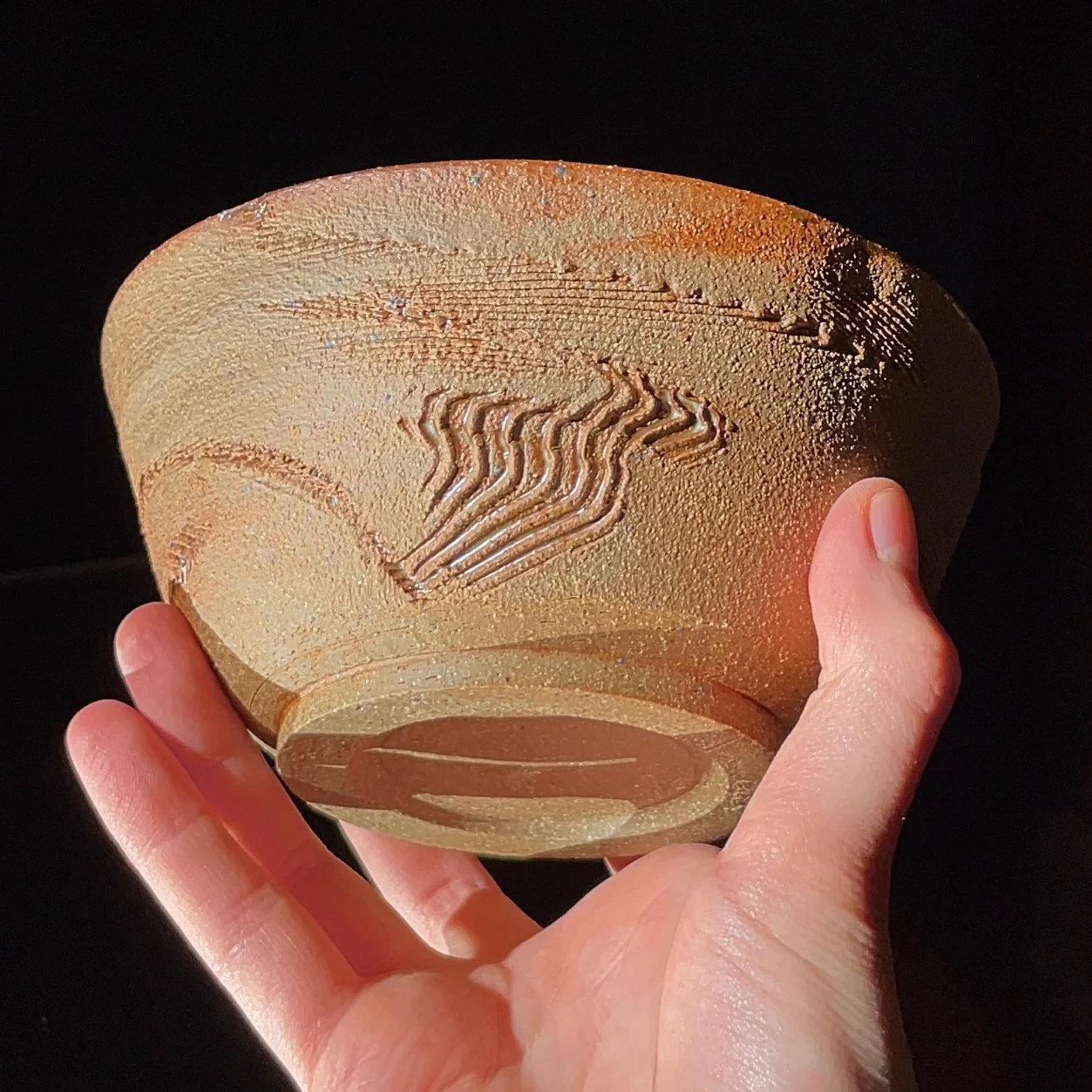 scratch_bowl.jpg