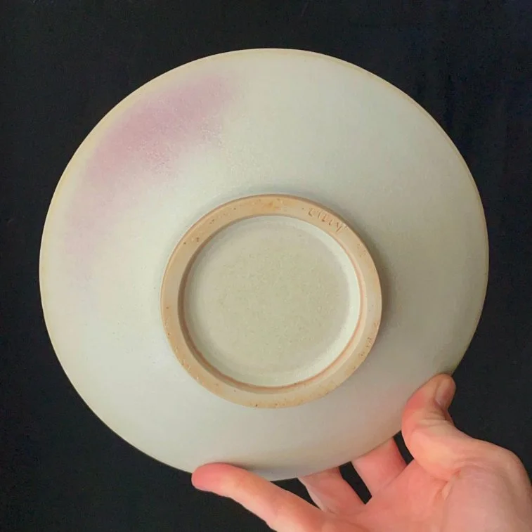 blushing_plate_7.jpg