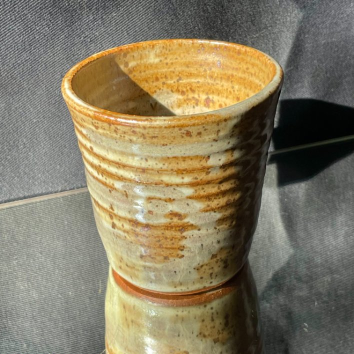earthy_cup_4.jpg