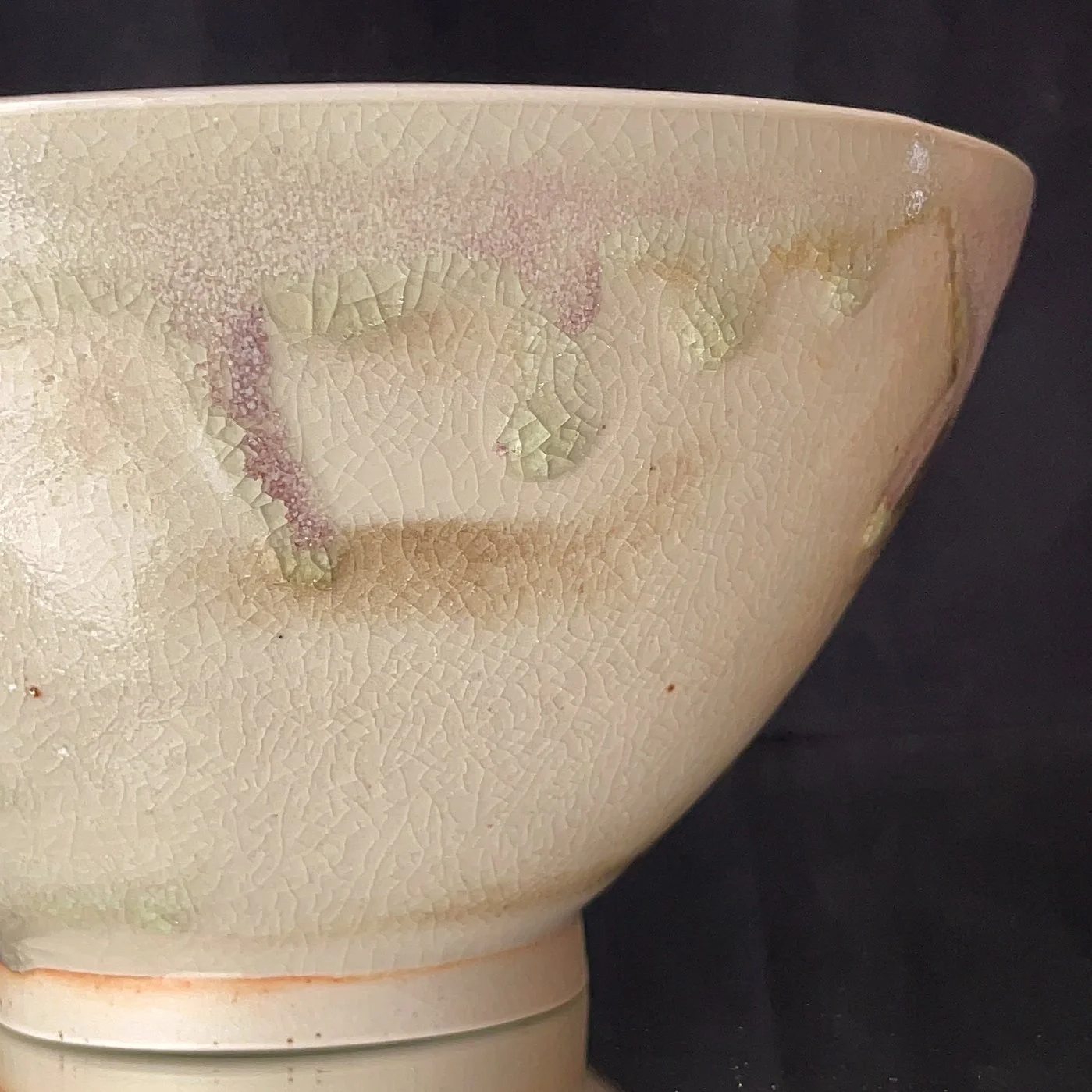 noodle_bowl_blushing_pink_4.jpg
