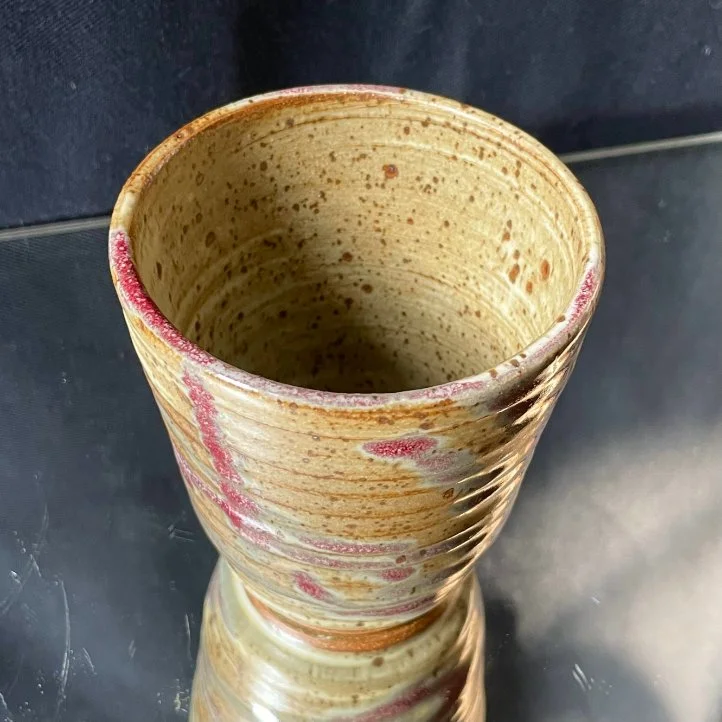 earthy_cup_copper_red_2.jpg