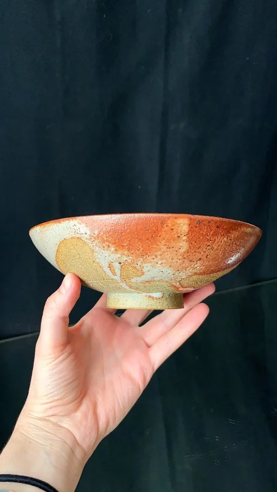 gradient_splash_bowl_5.jpg