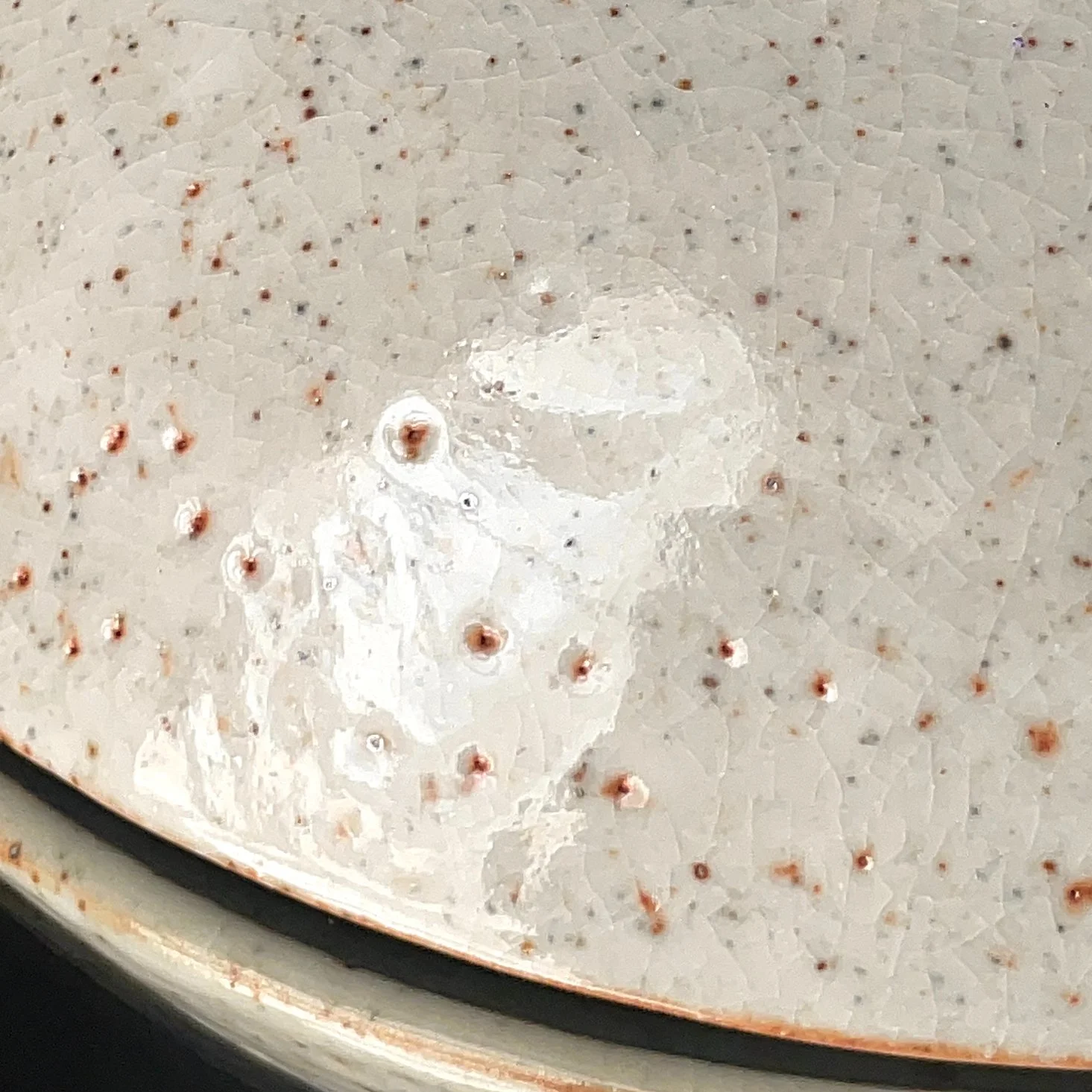 low_bowl_pair_orange_peel_shino_7.jpg
