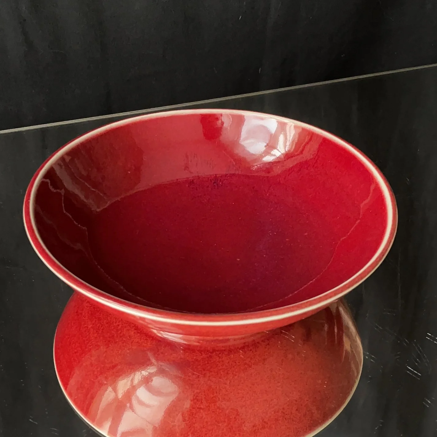 low_bowl_pair_red_8.jpg
