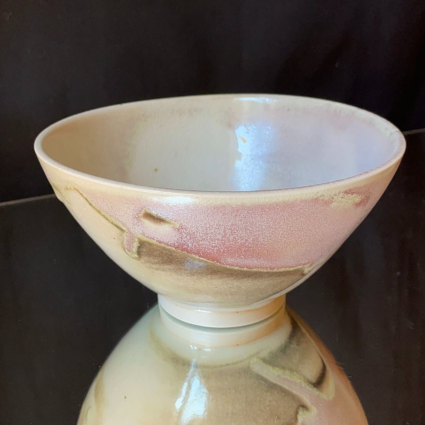 noodle_bowl_blushing_pink_3.jpg