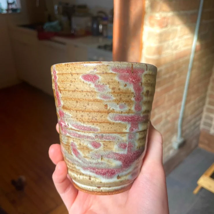earthy_cup_copper_red_7.jpg