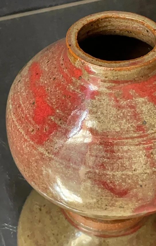 mini_moon_copper_red_2.jpg