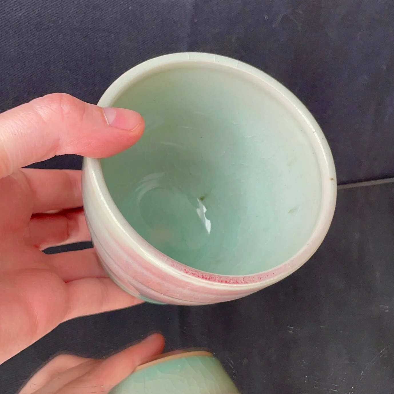 celadon_stepped_cup_3.jpg
