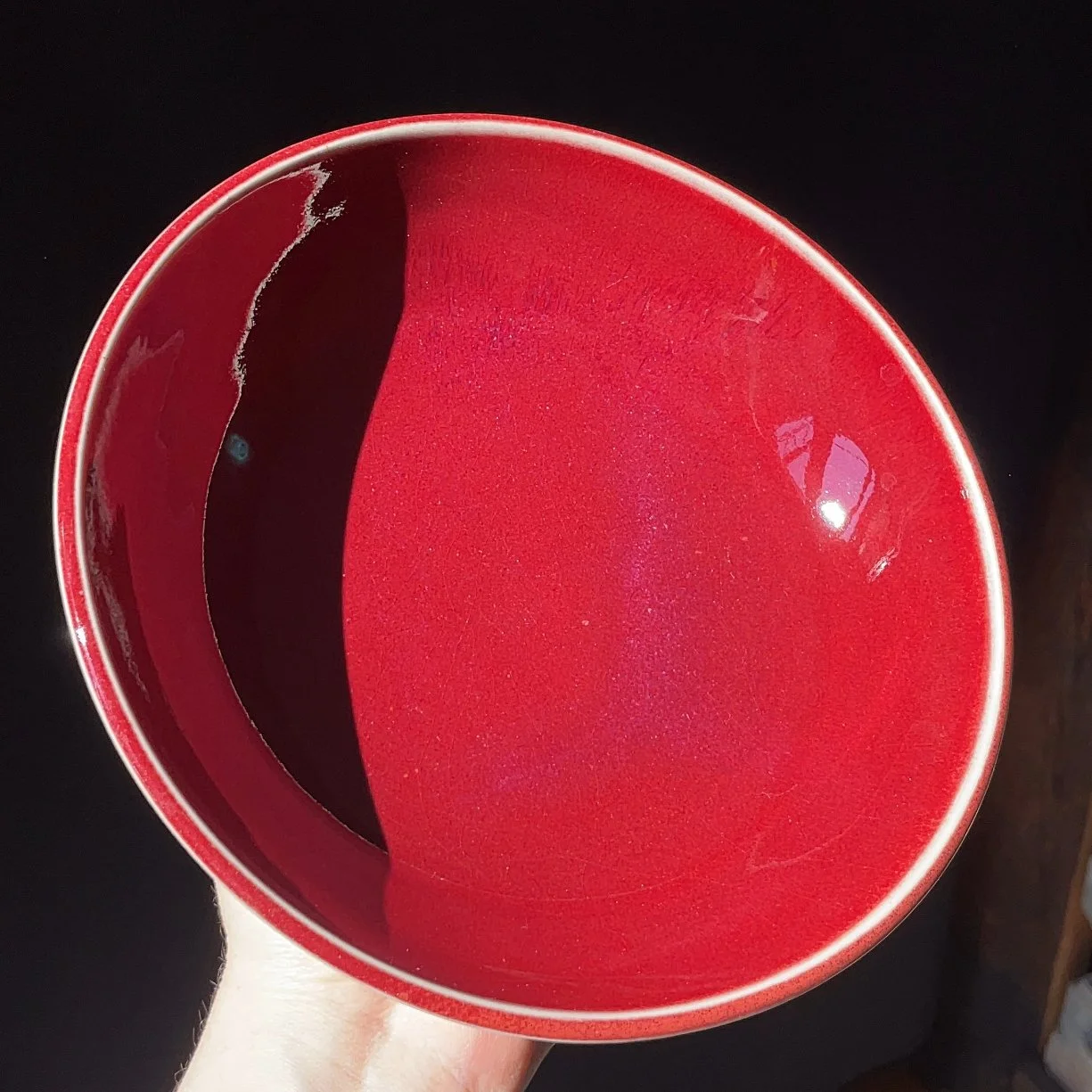 low_bowl_pair_red_3.jpg