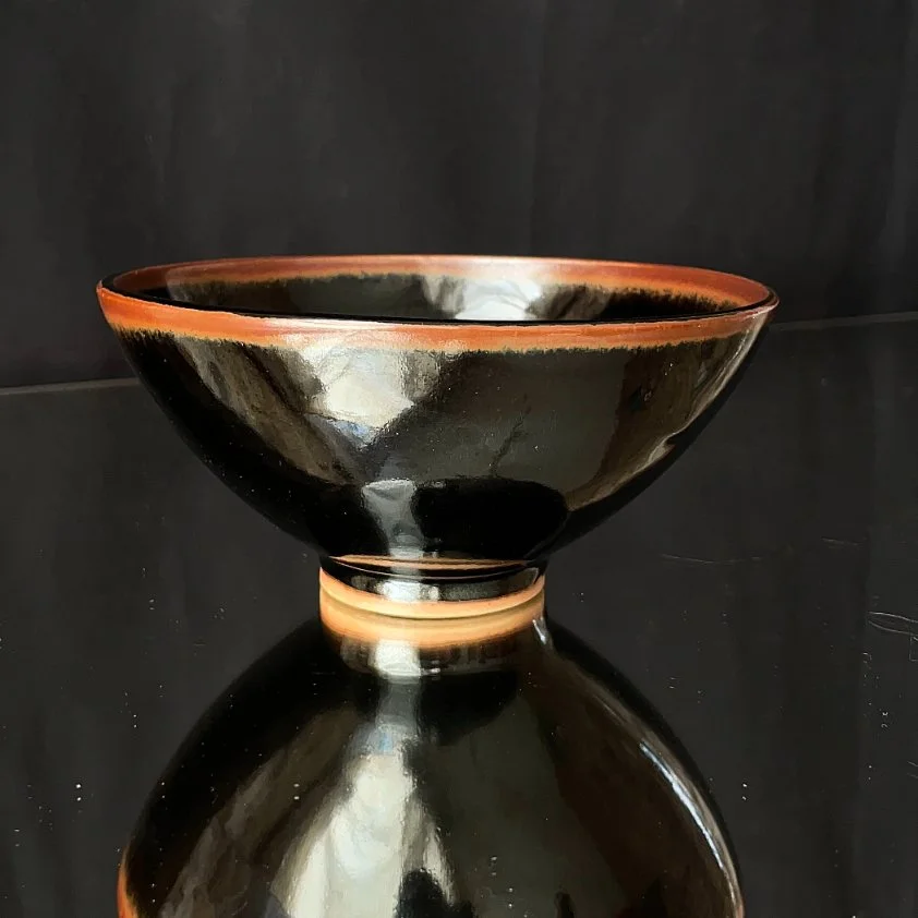 small_bowl_temmoku_2.jpg