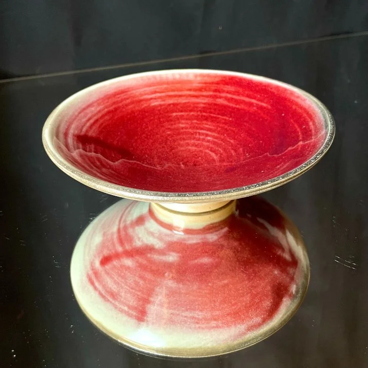 low-bowl-copper-red-3.jpg