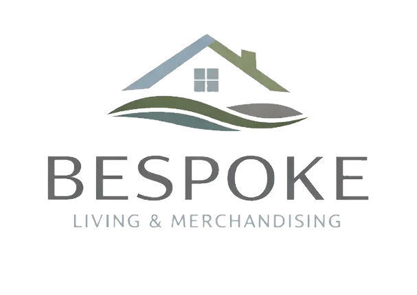 Bespoke