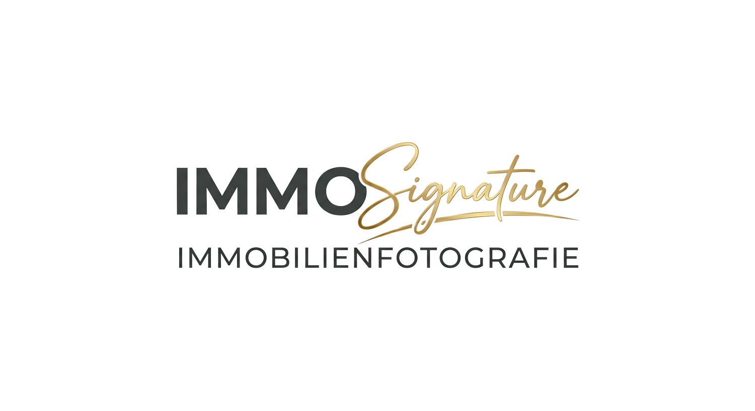 Immo Signature | Immobilienfotografie