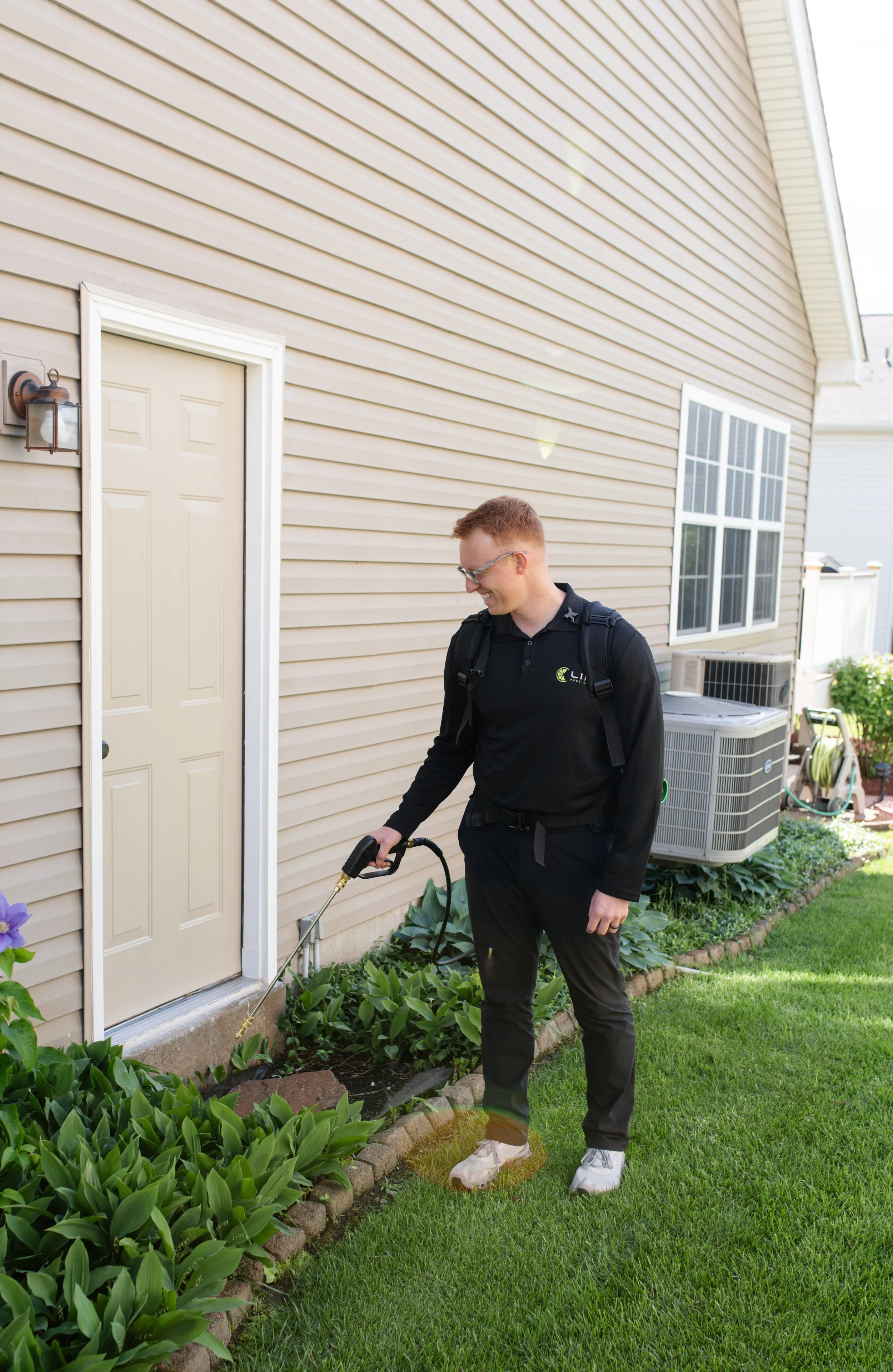Pest Control in O’Fallon, MO: What Homeowners Need to Know