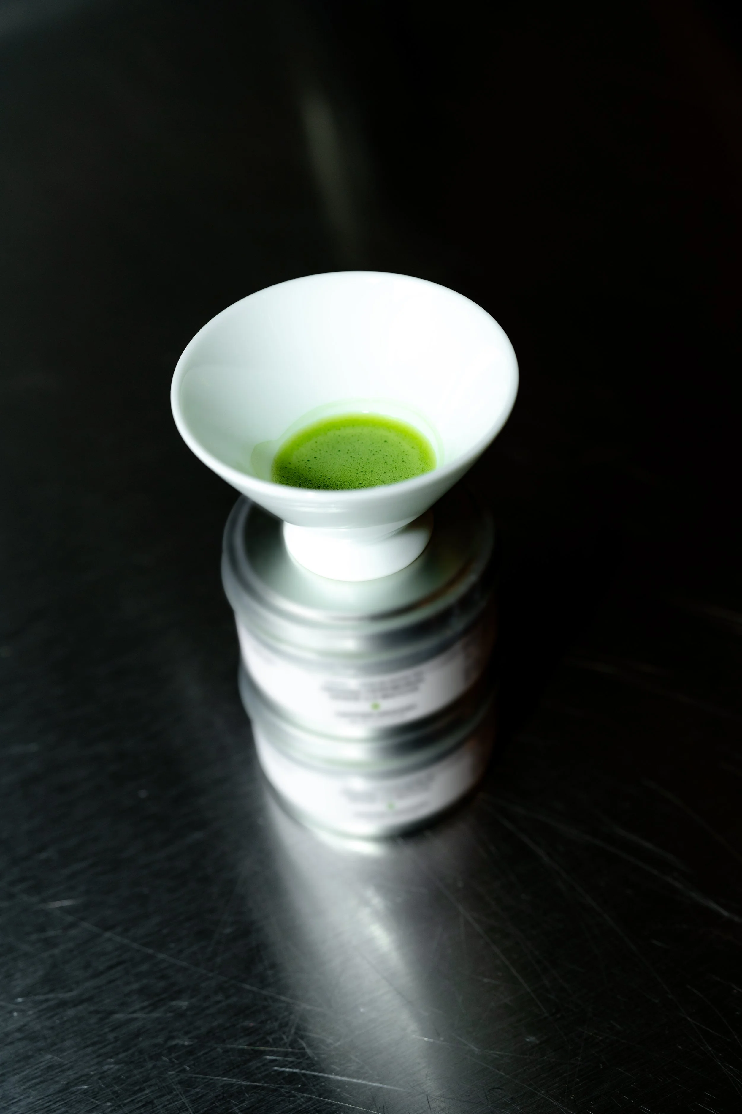 matcha.JPG