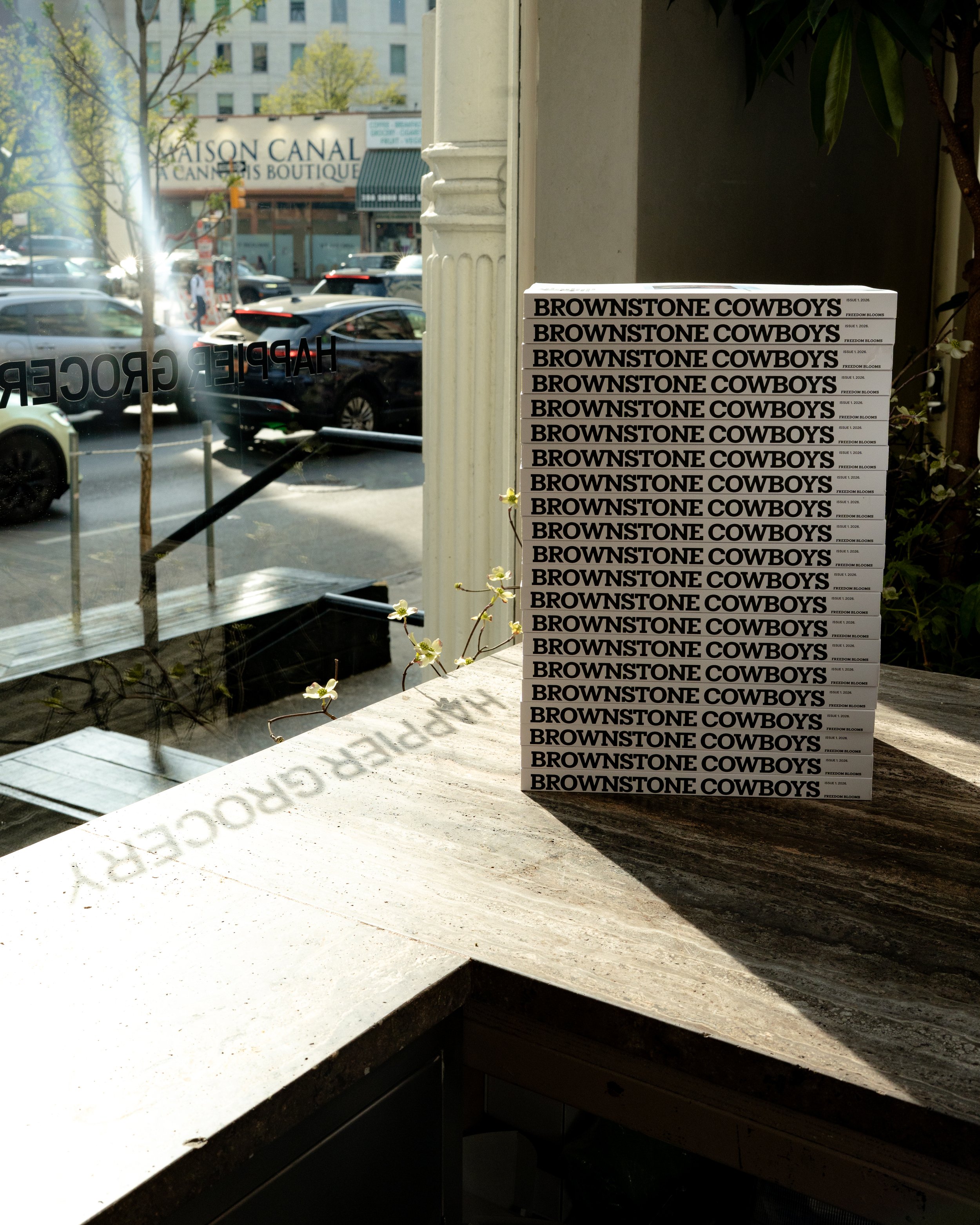 Photo Apr 15 2026, 4 32 00 PM.jpg