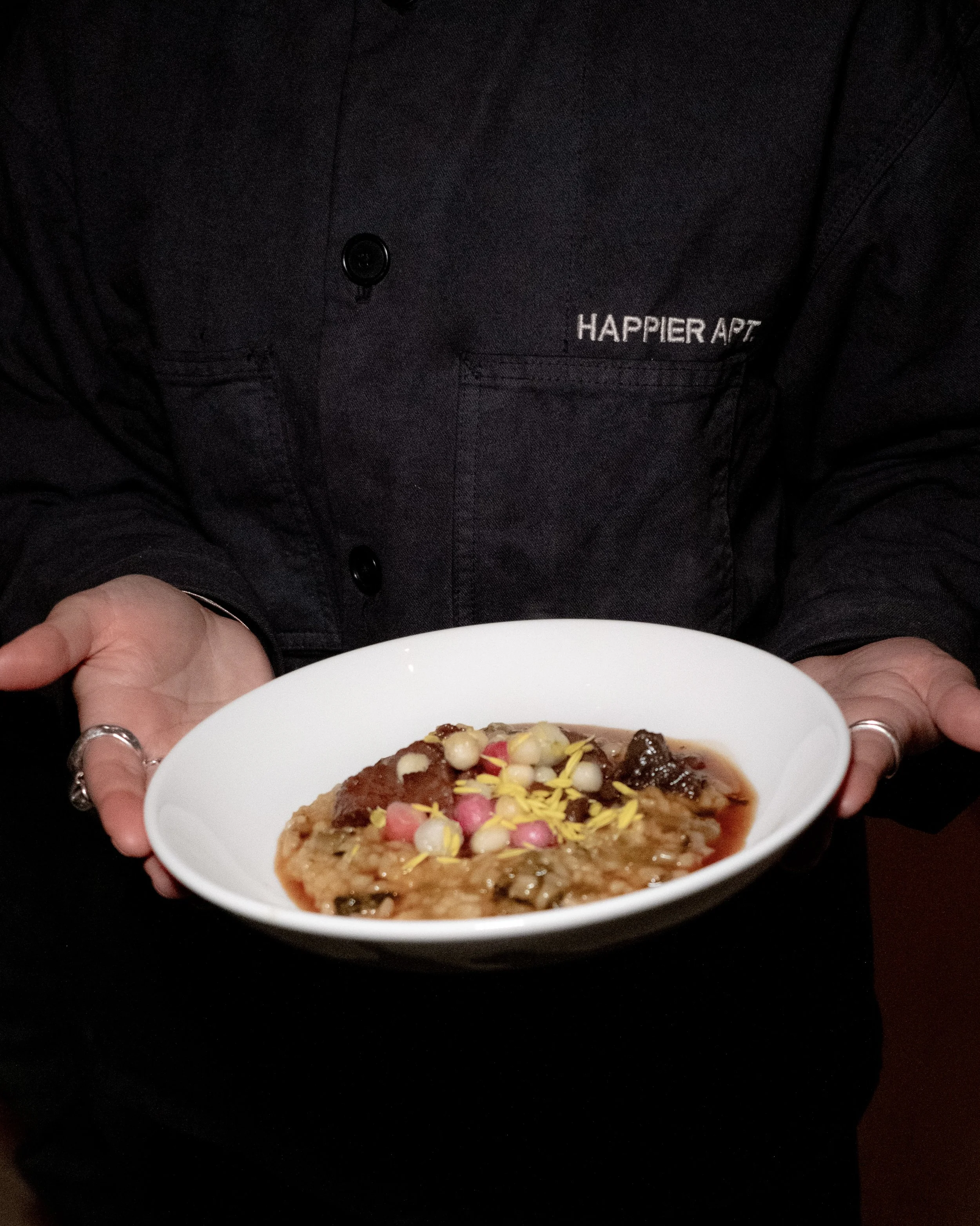 Photo Mar 27 2026, 8 57 35 PM.jpg