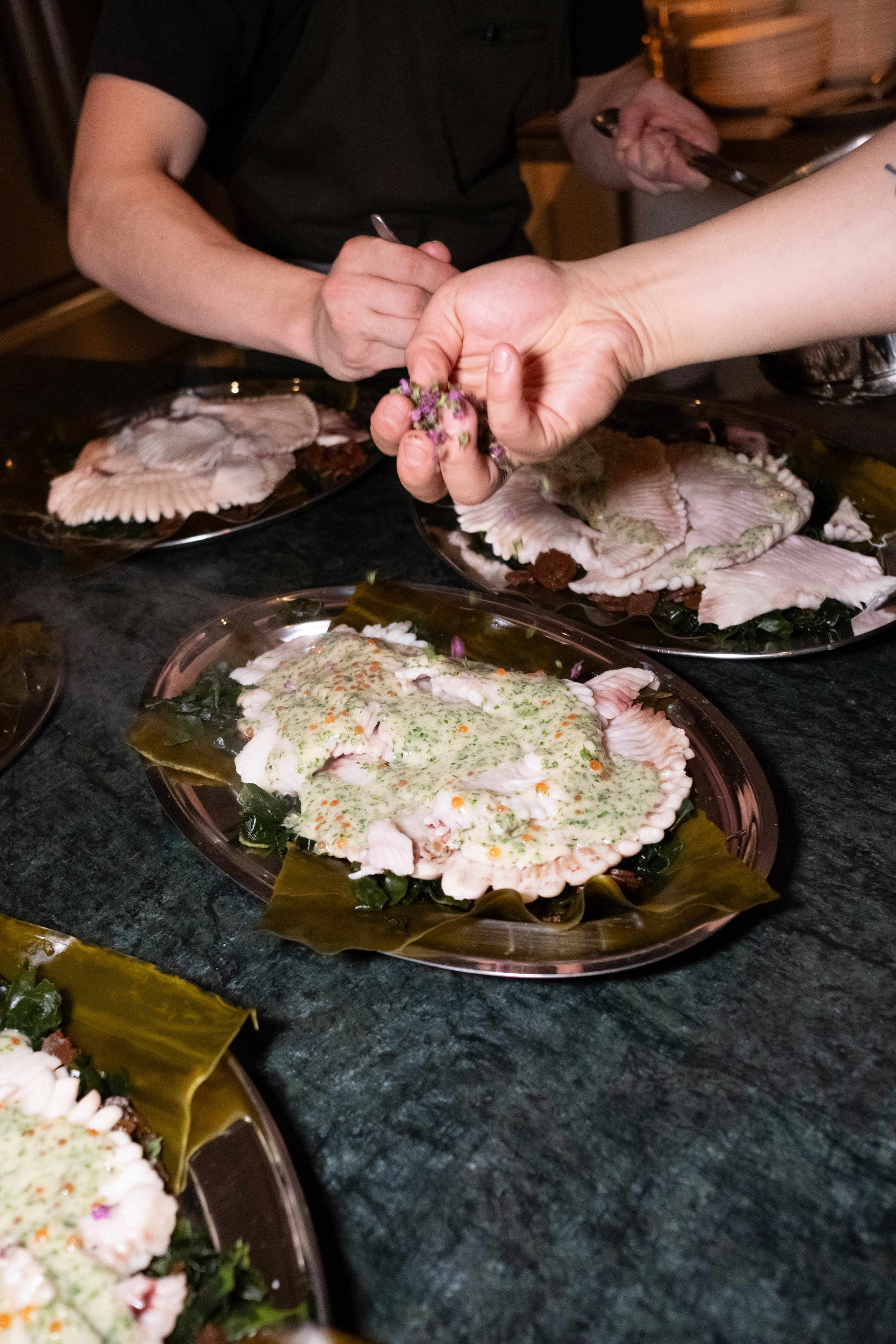 Photo Mar 27 2026, 8 22 46 PM.jpeg