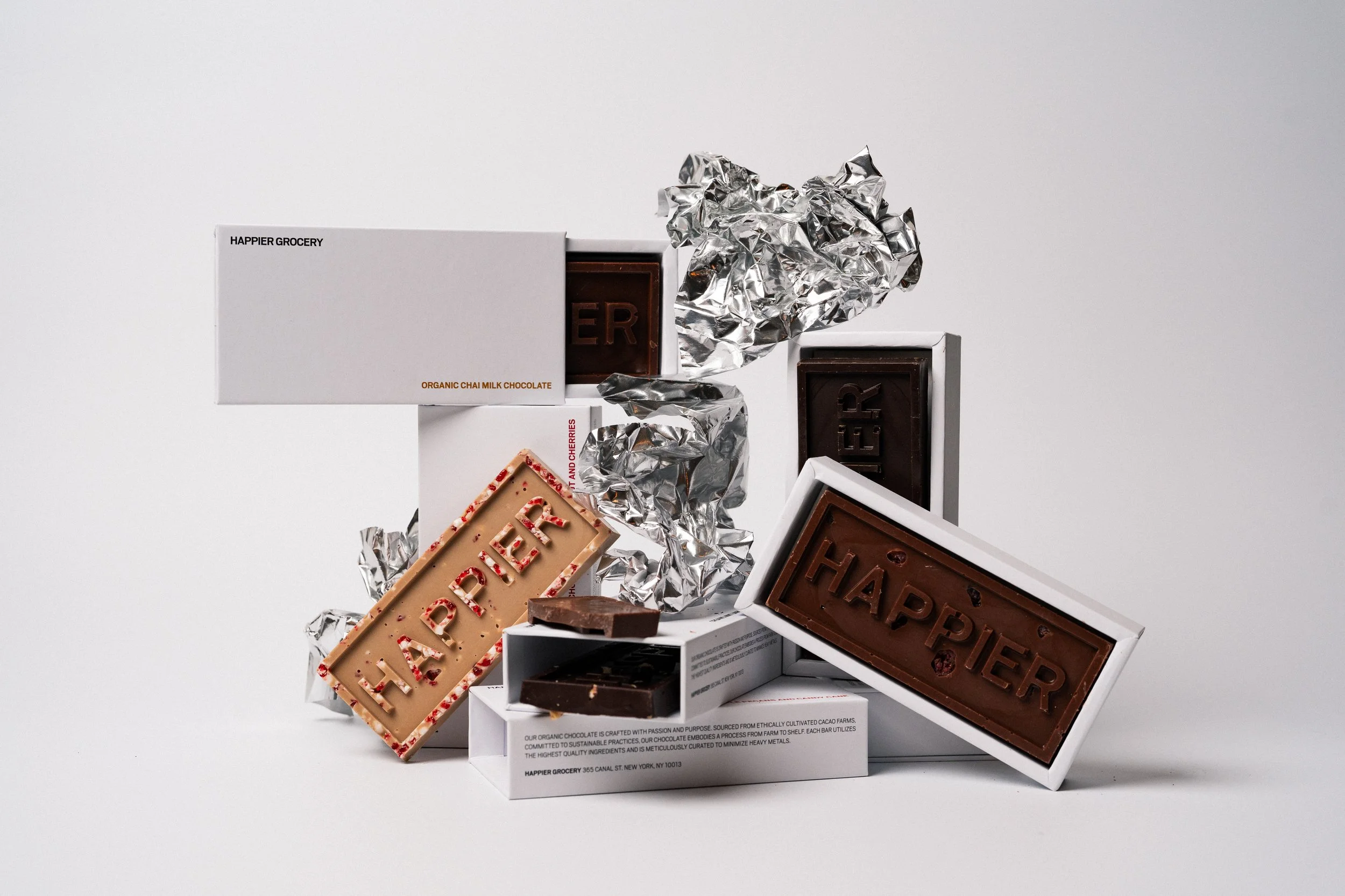 Happier Grocery 7.jpg