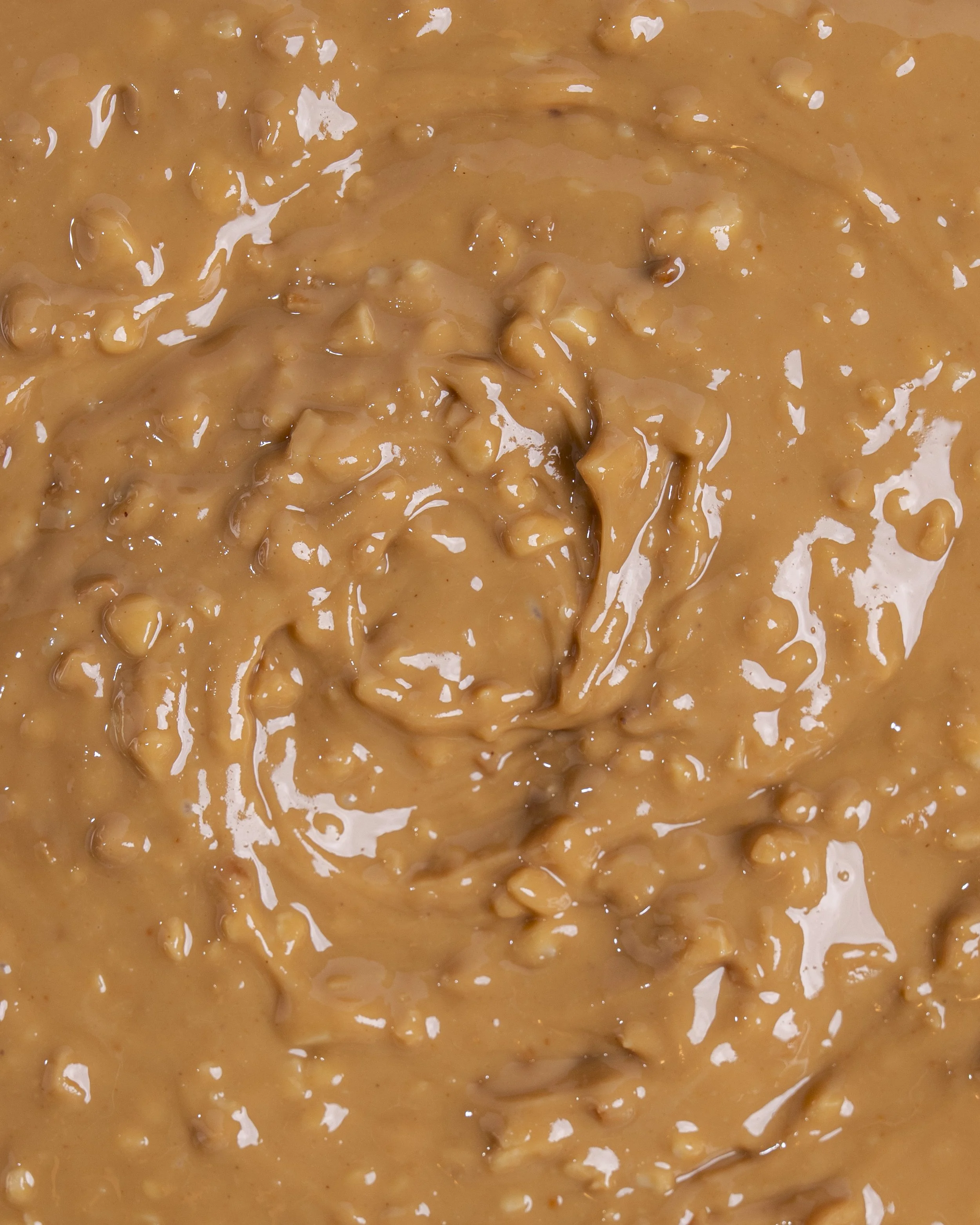 Peanut Butter.jpg