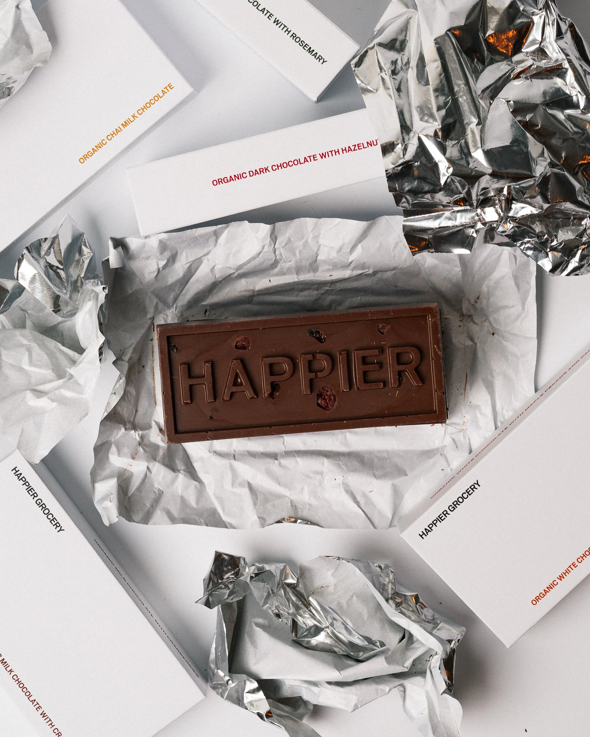 Happier Grocery 3.jpg