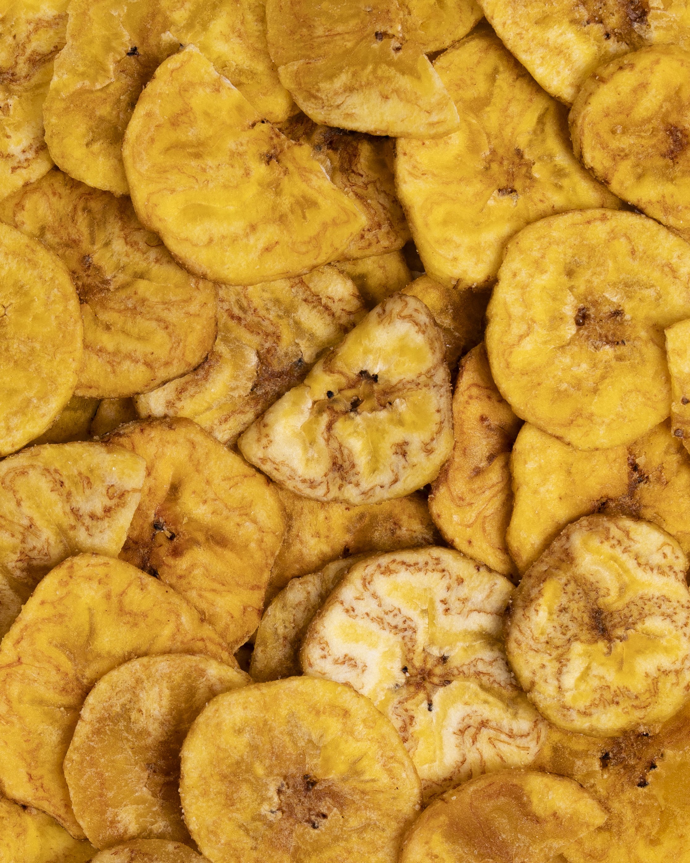 Plantain Chips.jpg
