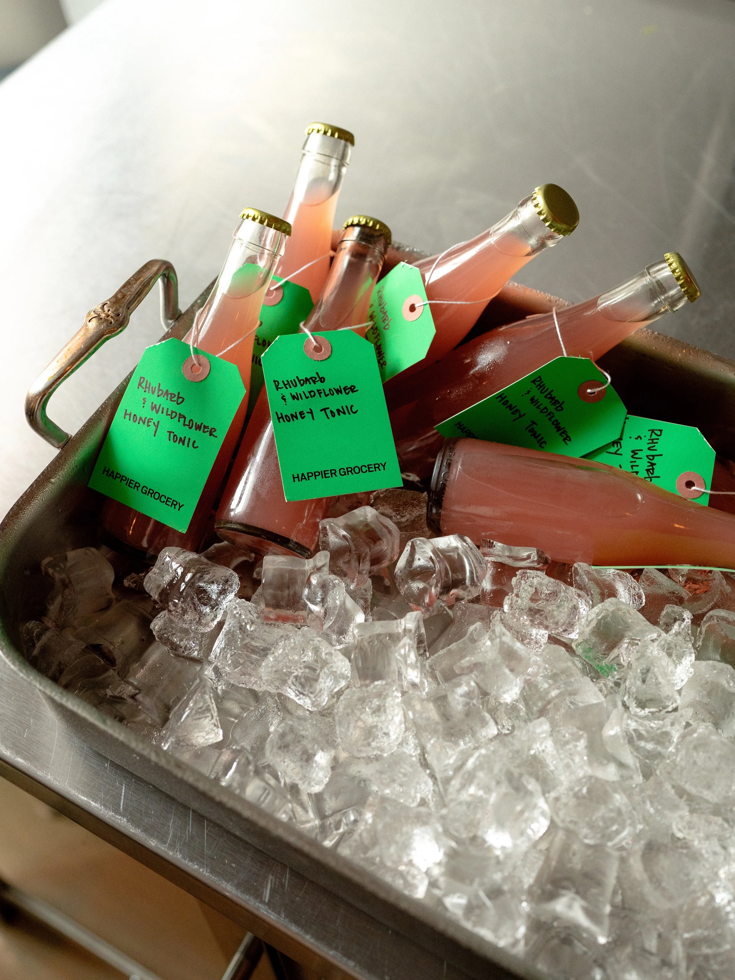 Photo Apr 15 2026, 6 17 36 PM.jpeg