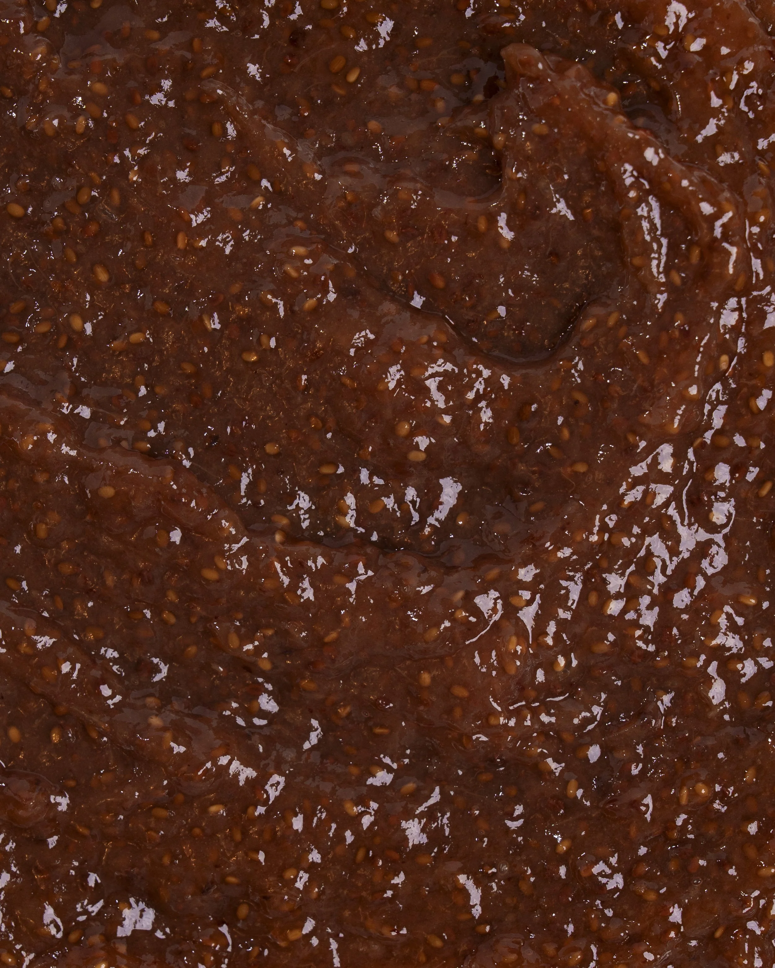 Chia Seed Smash.jpg