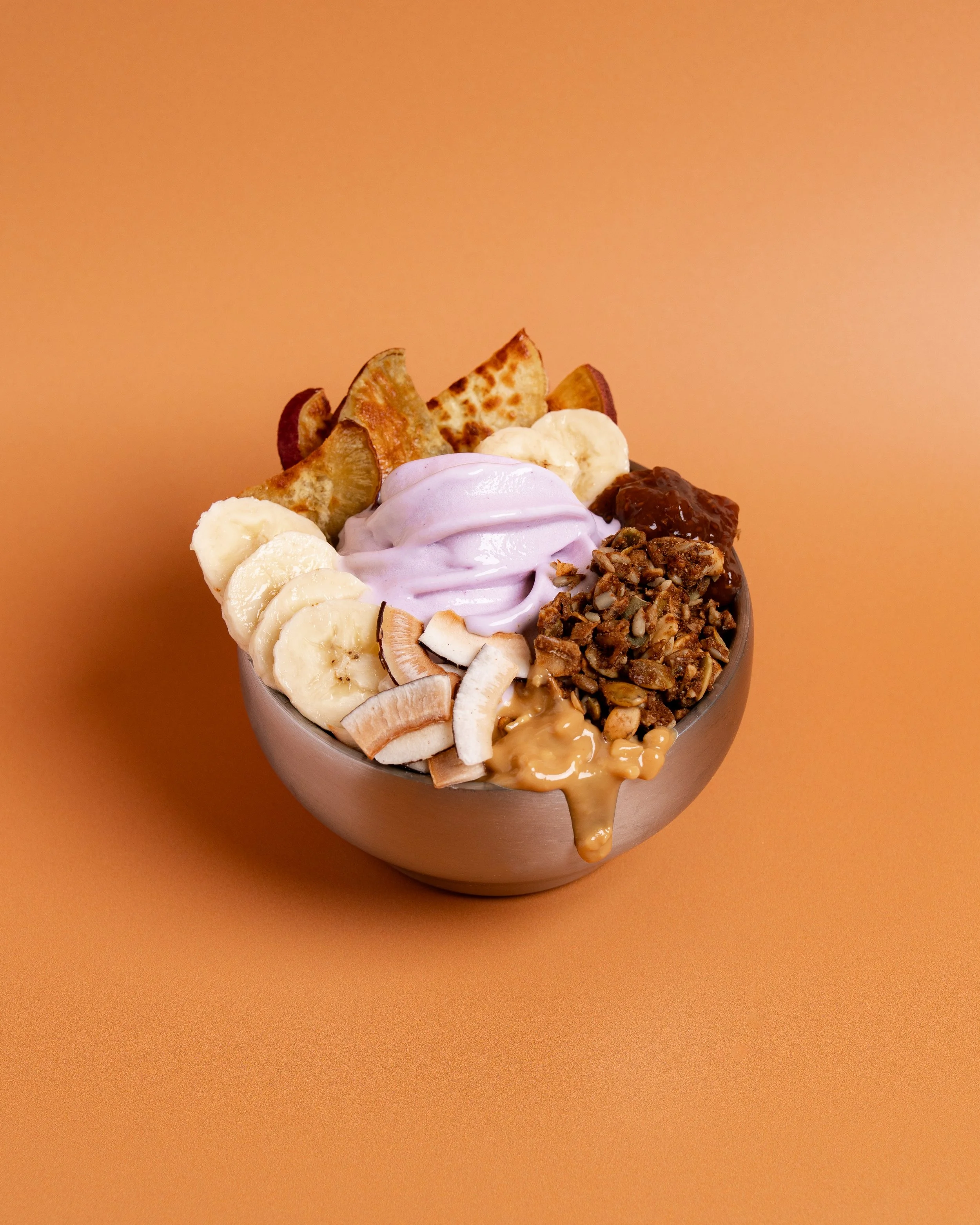 Coconut Ube Cloud Nine 1.jpg