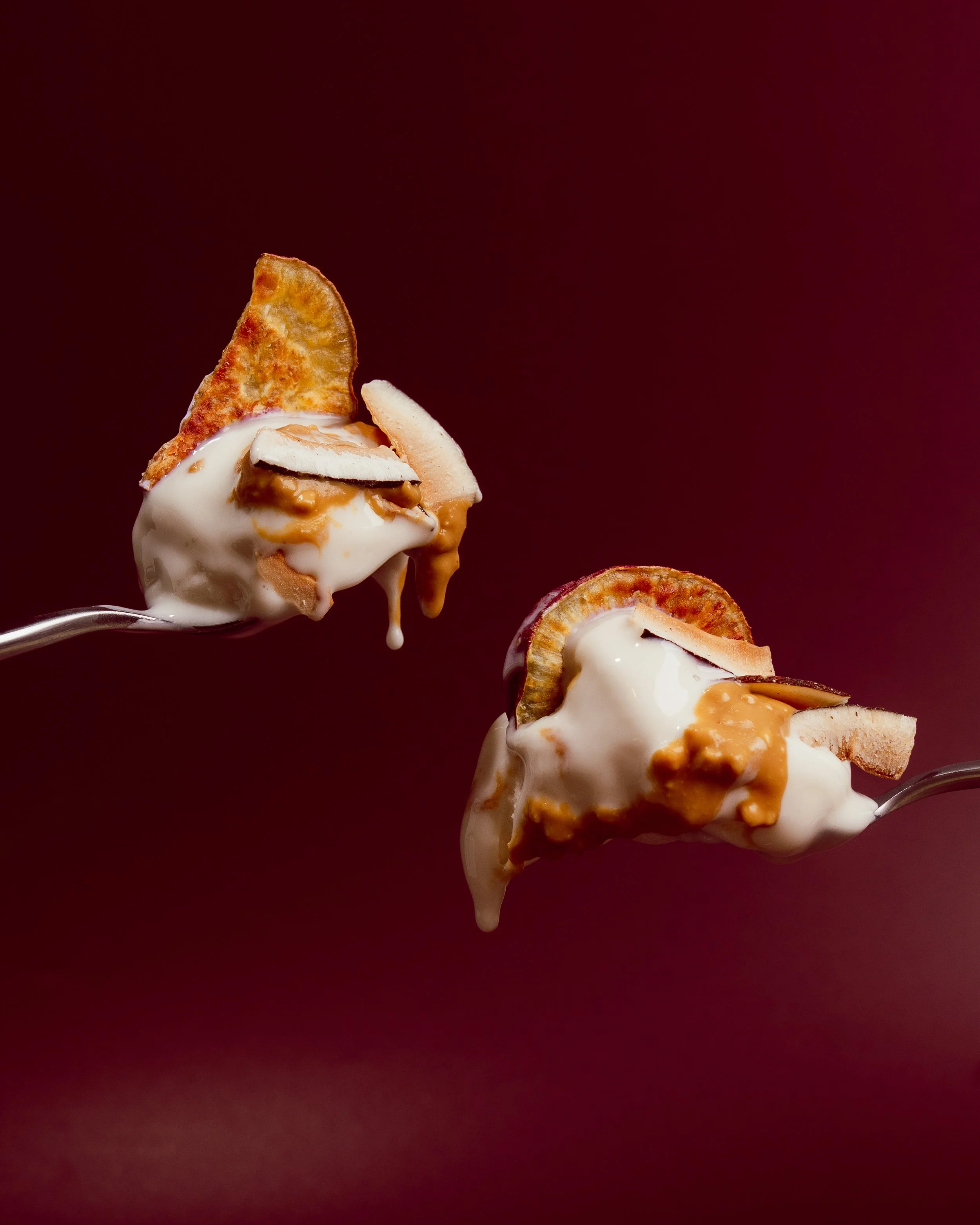 Spoon with Toppings 1.jpg