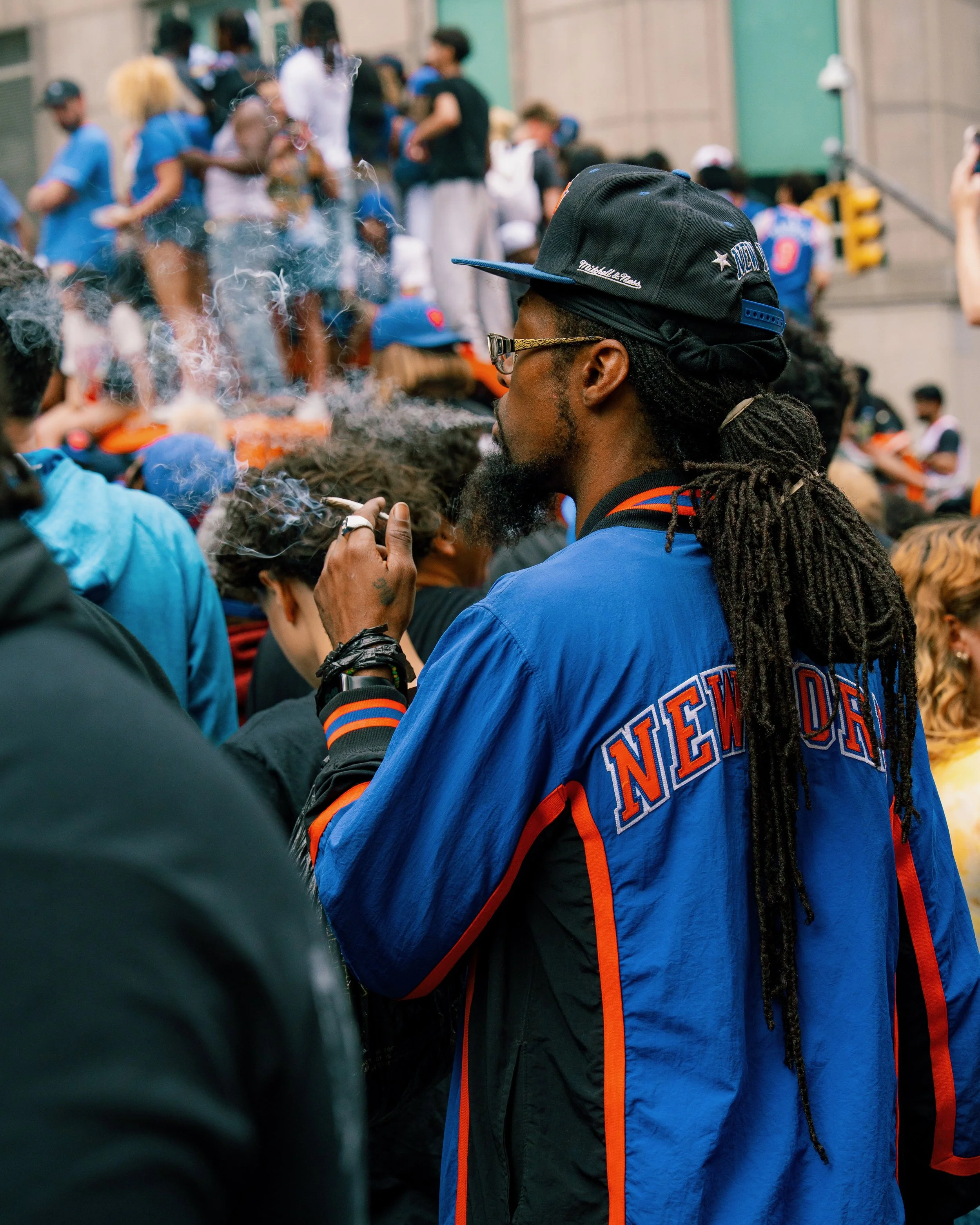 _DSC1442.jpeg