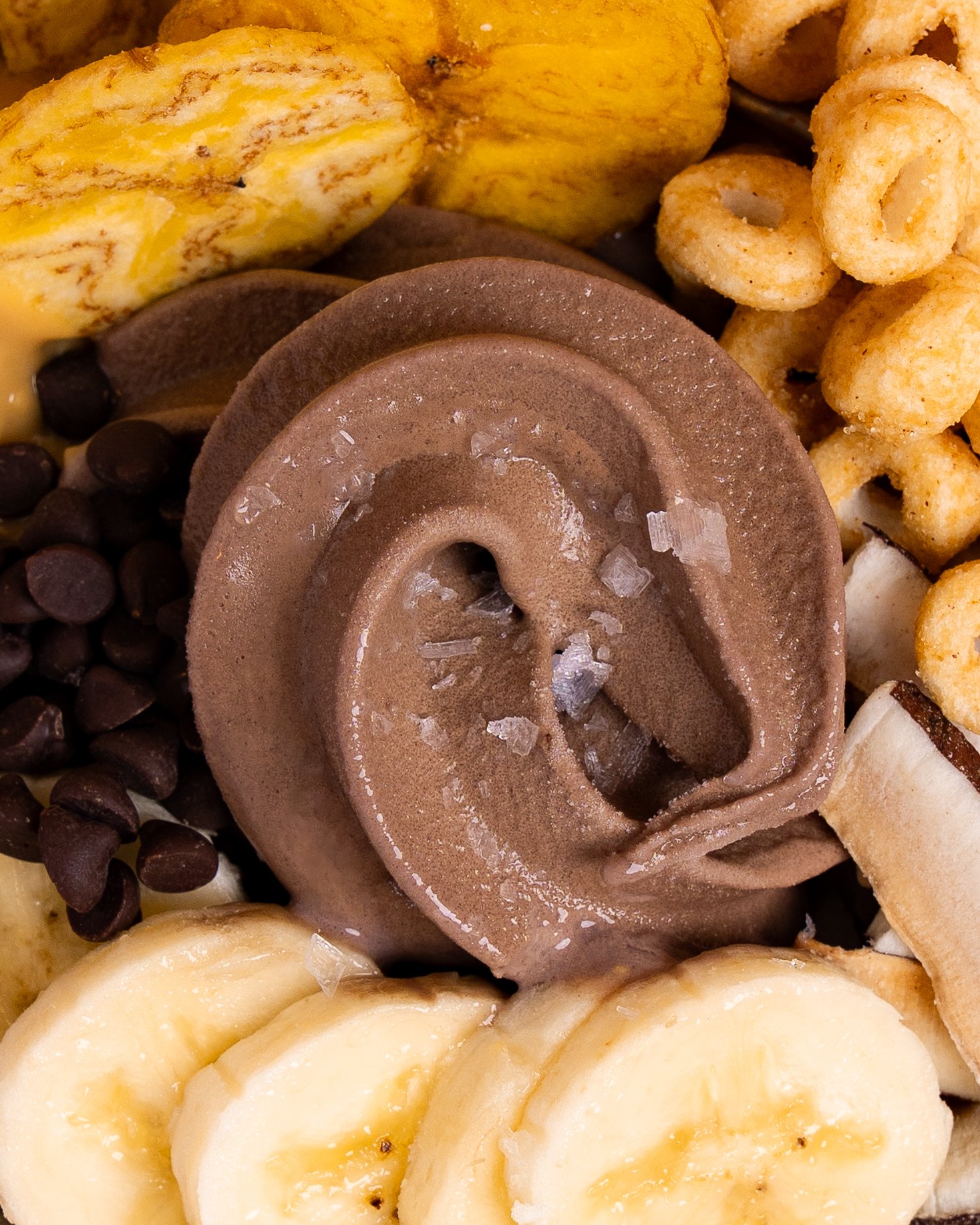 Salted Cacao Crunch Macro (Salt).jpg