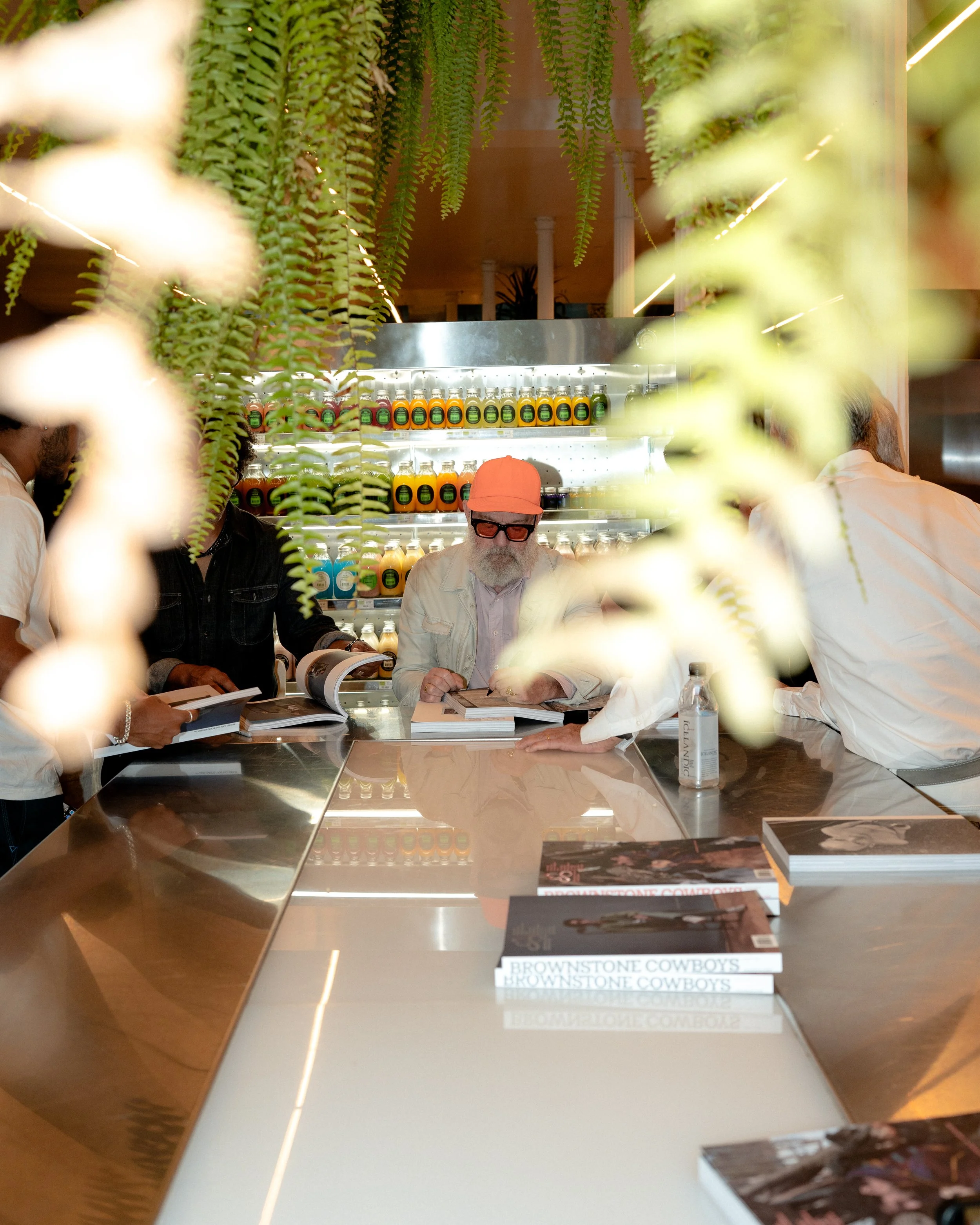 Photo Apr 15 2026, 5 46 24 PM.jpg