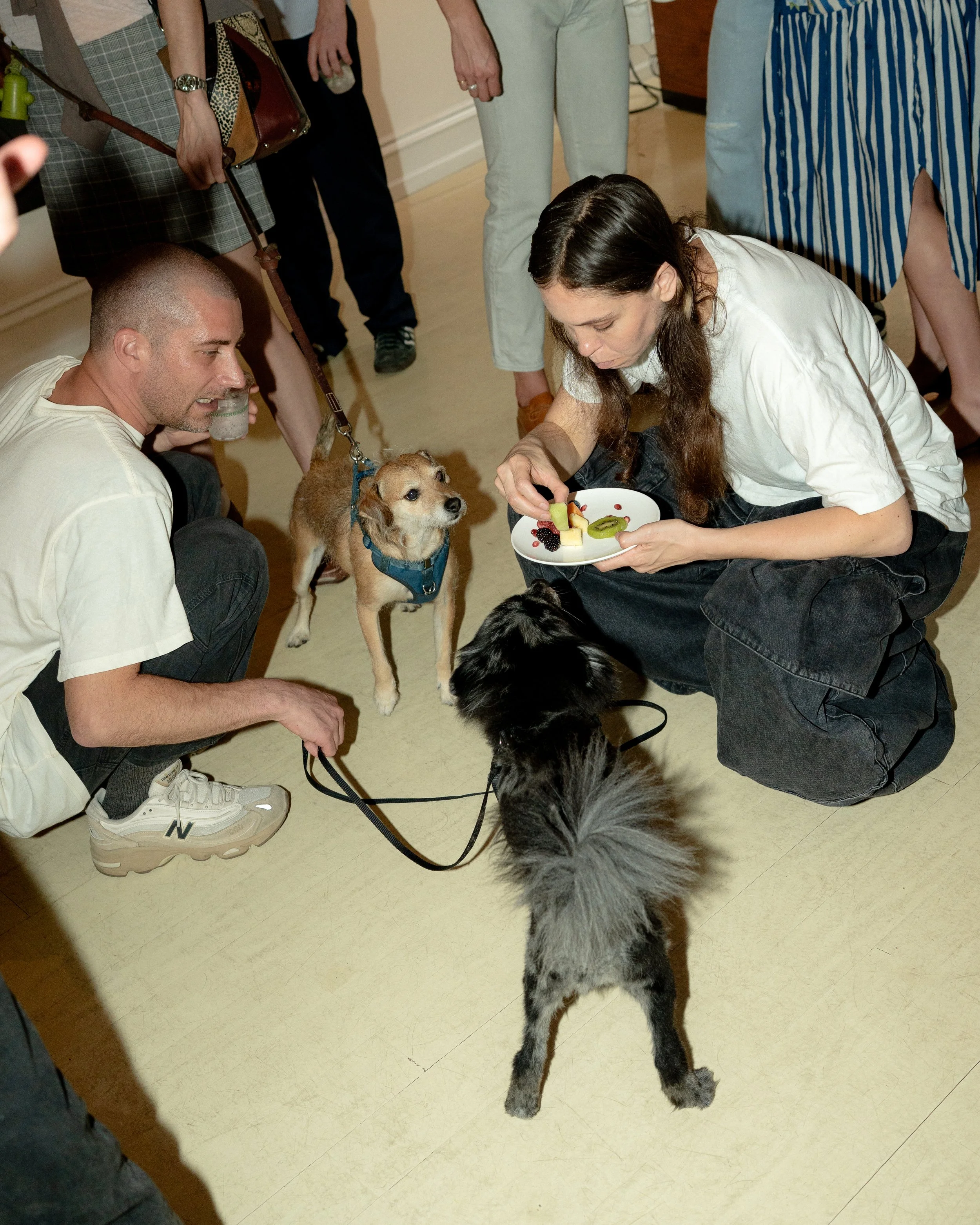 Photo Apr 15 2026, 6 35 08 PM.jpg