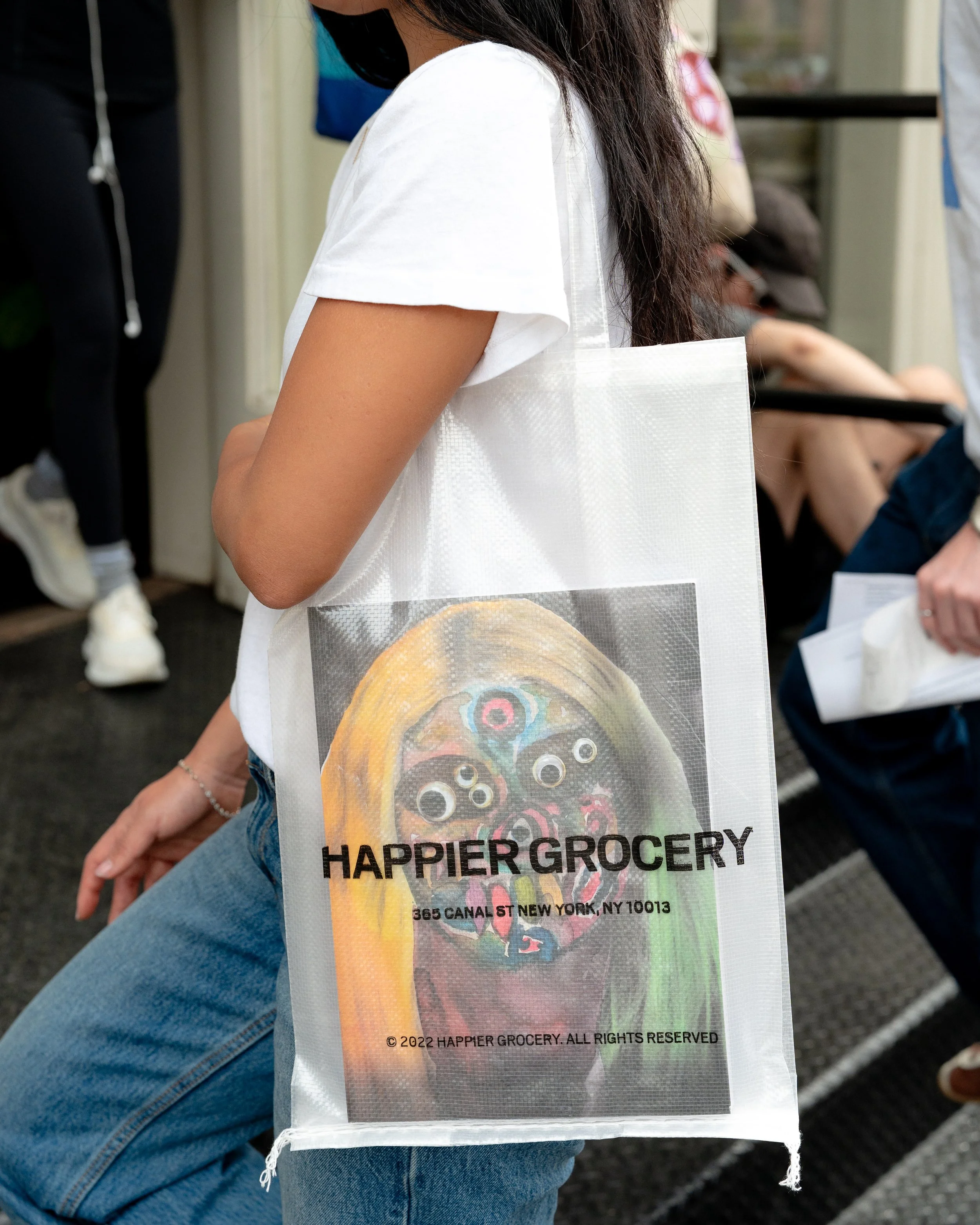 Photo Apr 15 2026, 10 58 15 AM.jpg