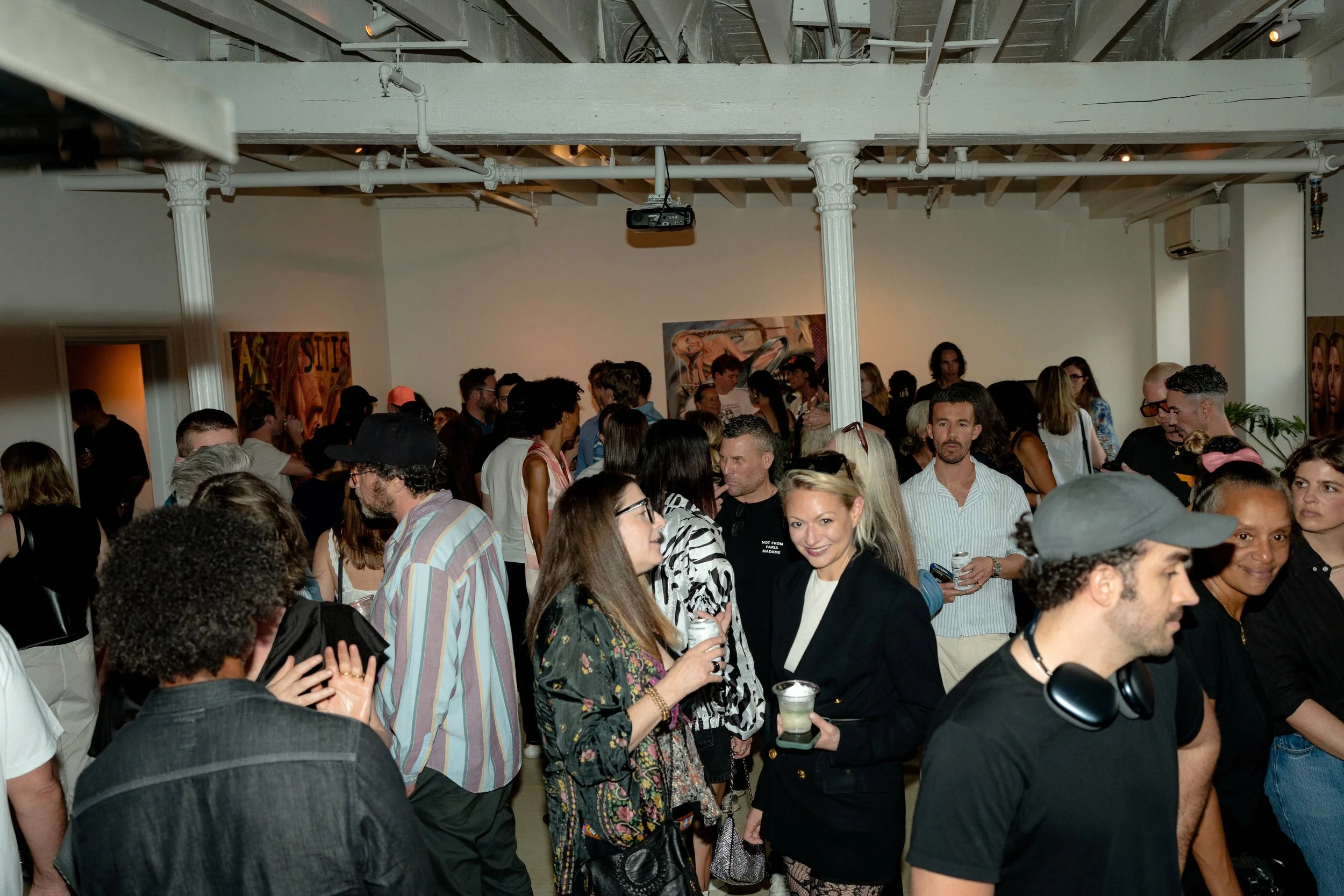 Photo Apr 15 2026, 6 42 28 PM.jpeg