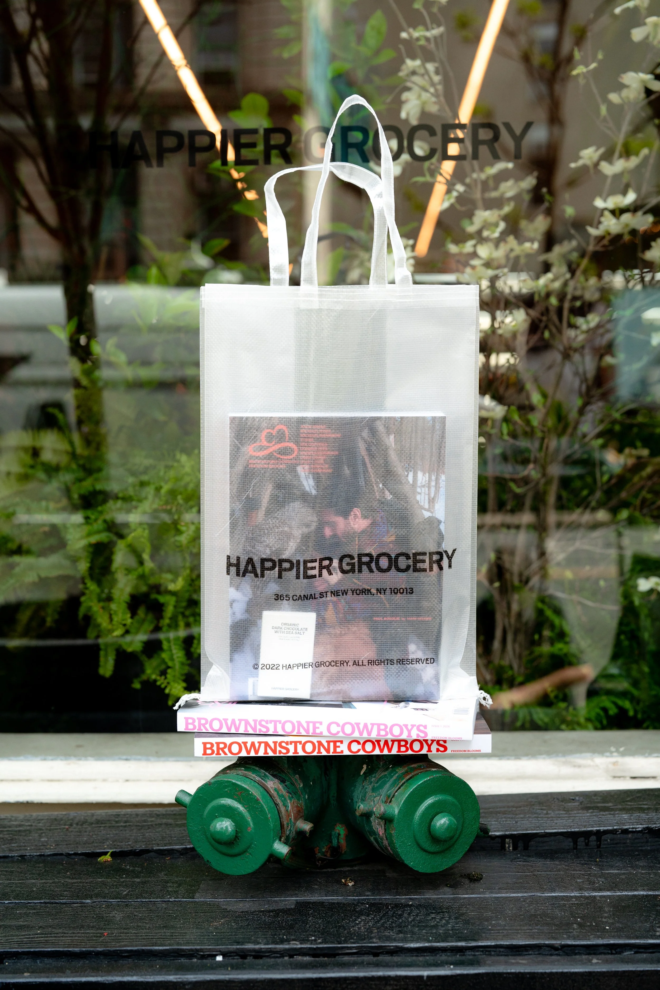 Photo Apr 15 2026, 10 50 54 AM.jpg