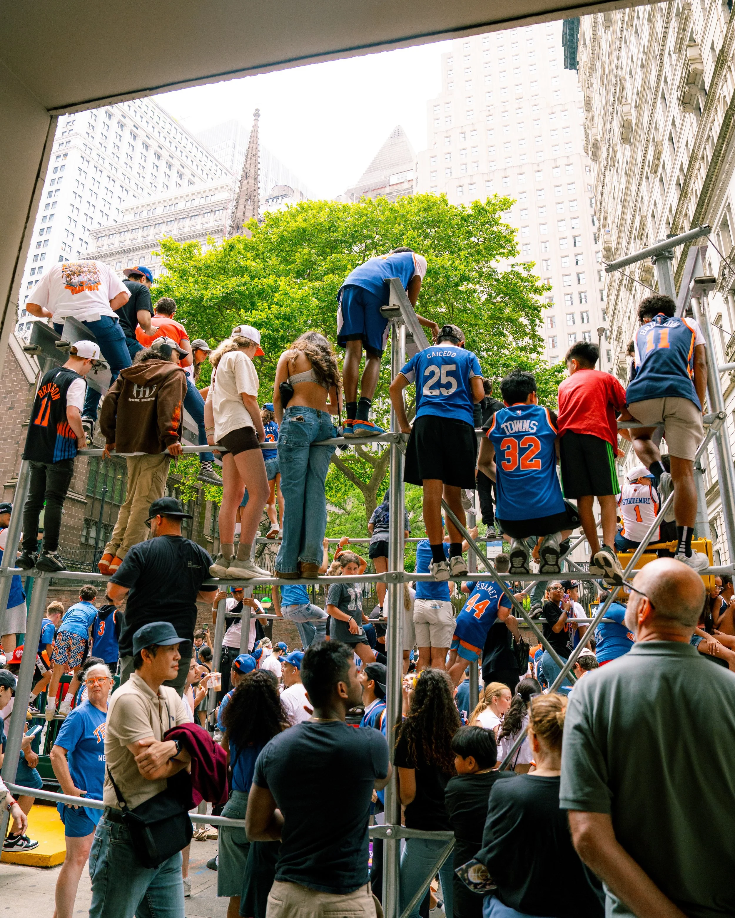 _DSC1324.jpeg
