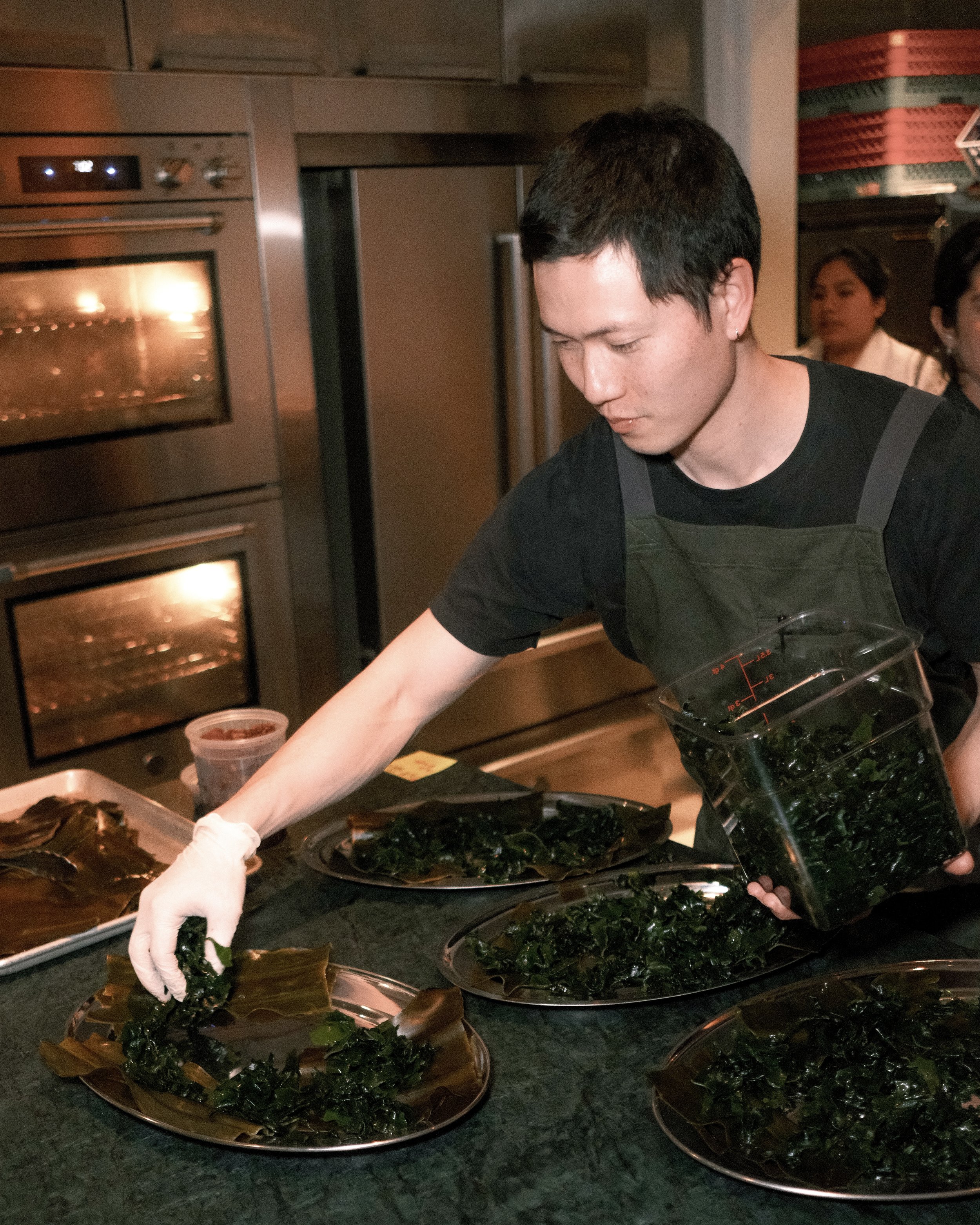 Photo Mar 27 2026, 8 04 00 PM.jpg