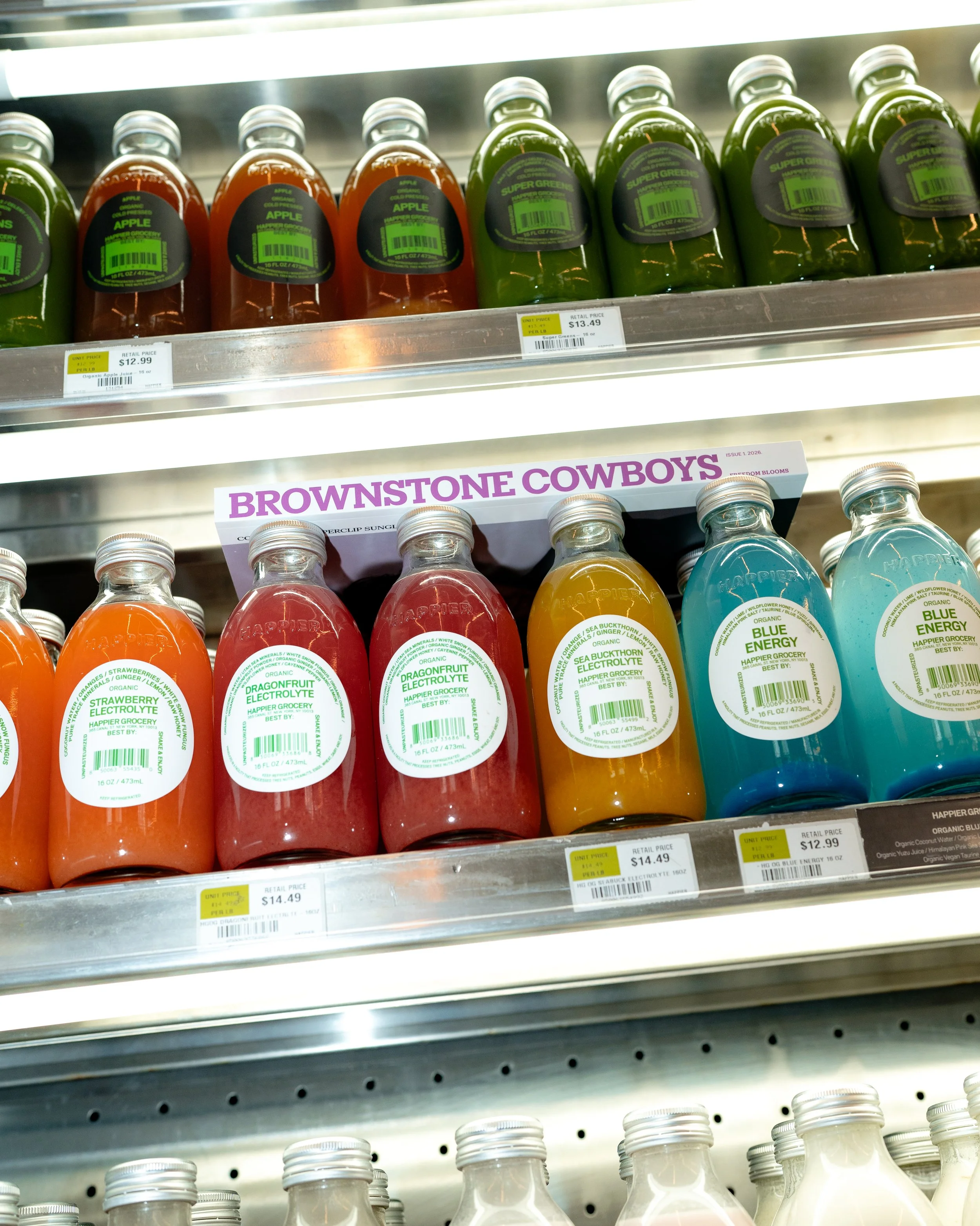 Photo Apr 15 2026, 5 14 56 PM.jpg