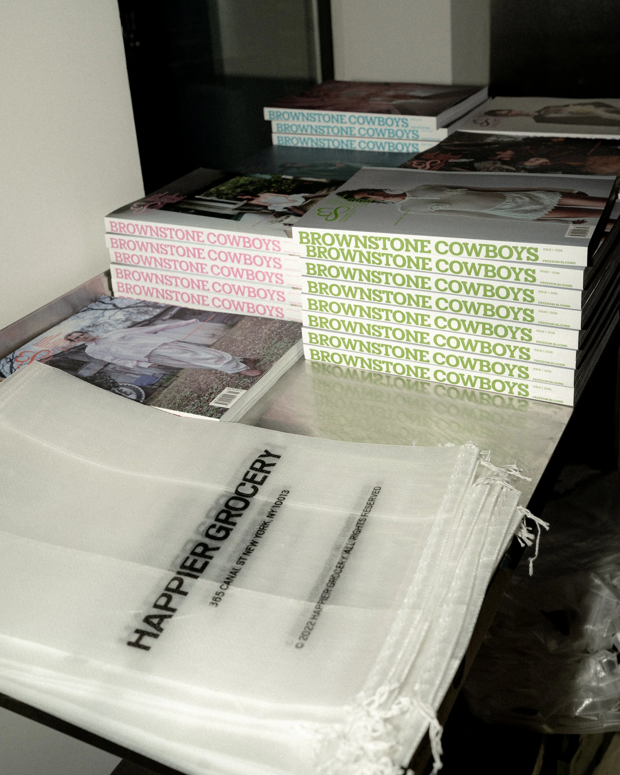 Photo Apr 15 2026, 7 28 58 PM.jpg