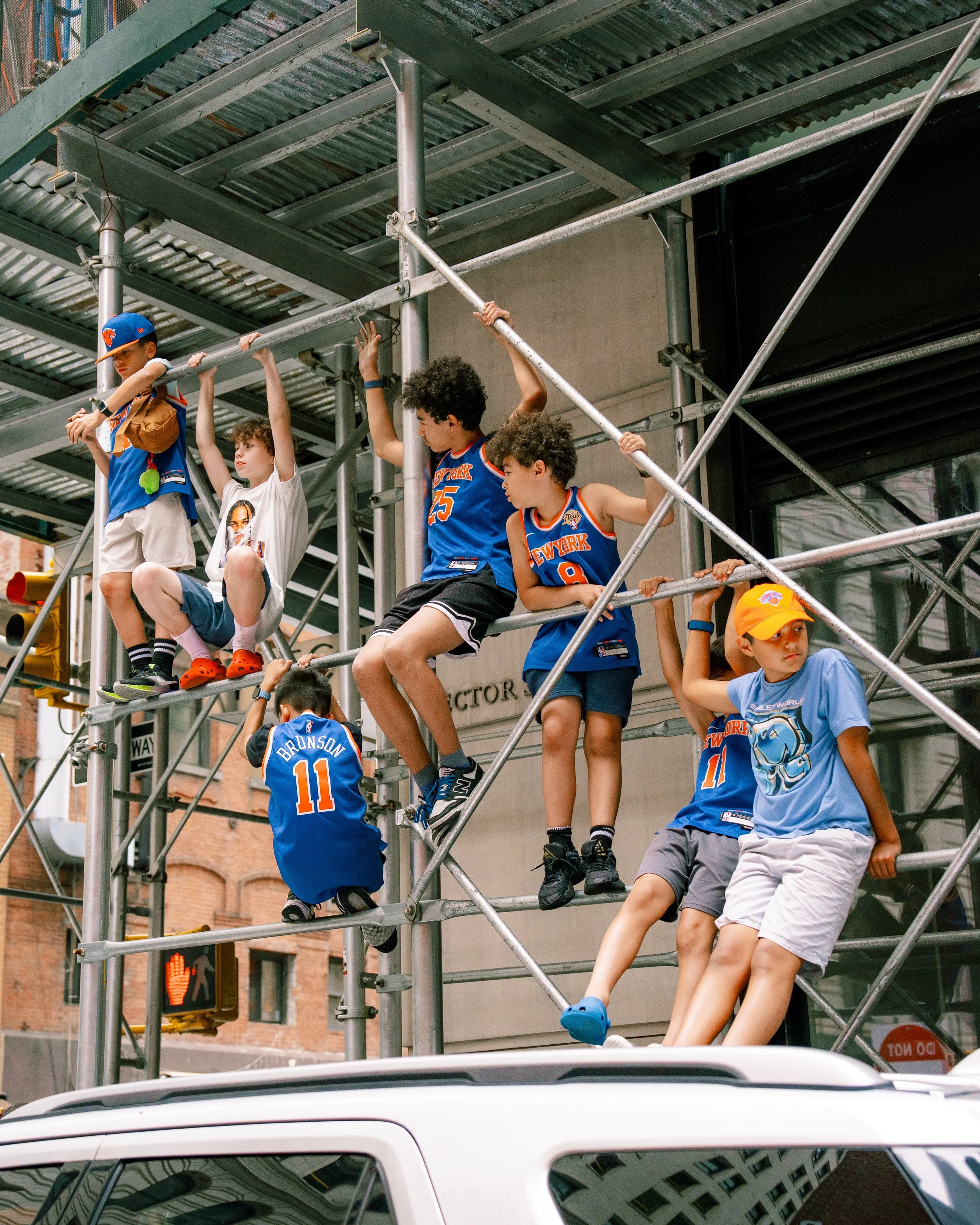 _DSC1306.jpeg