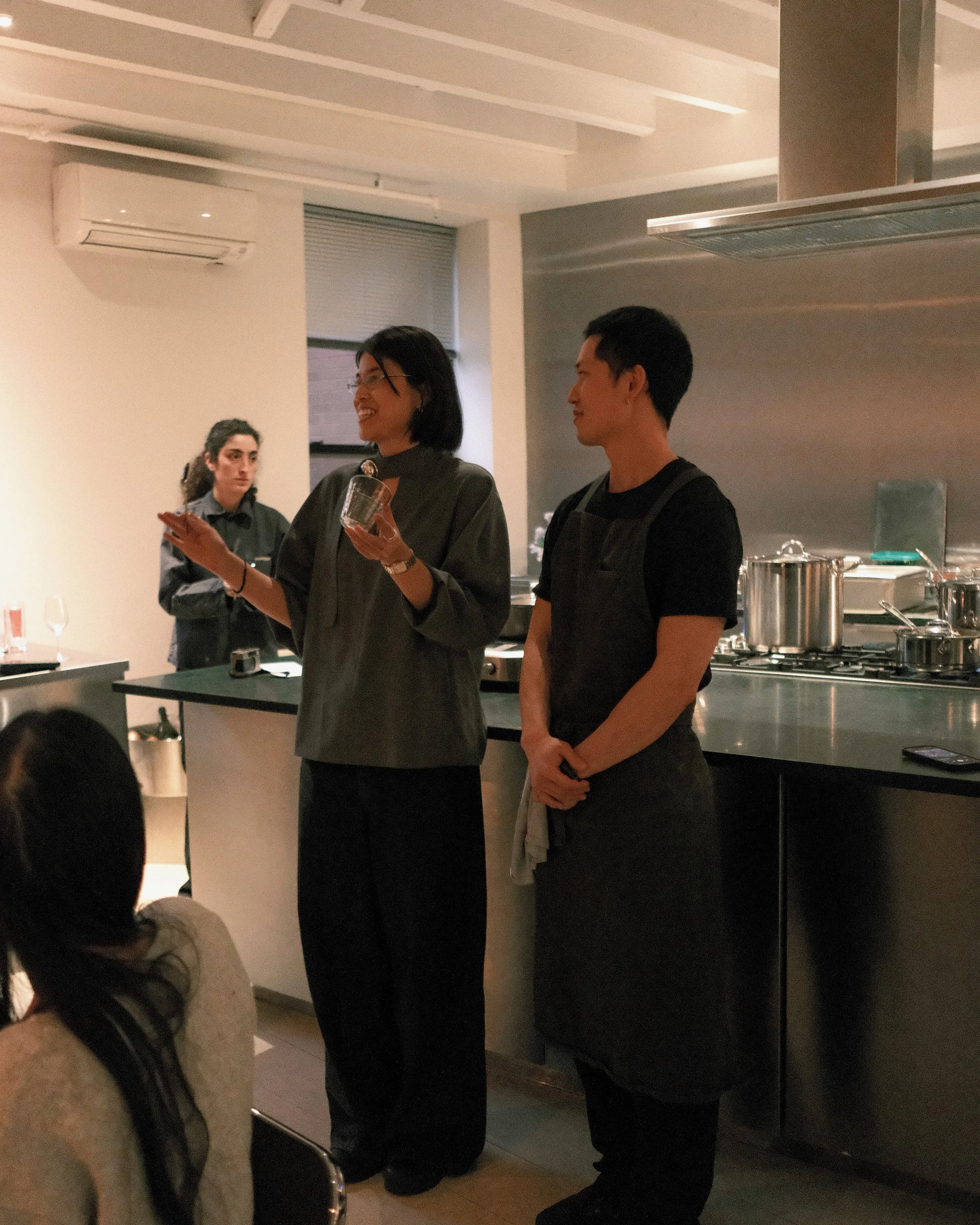 Photo Mar 27 2026, 7 23 05 PM.jpeg