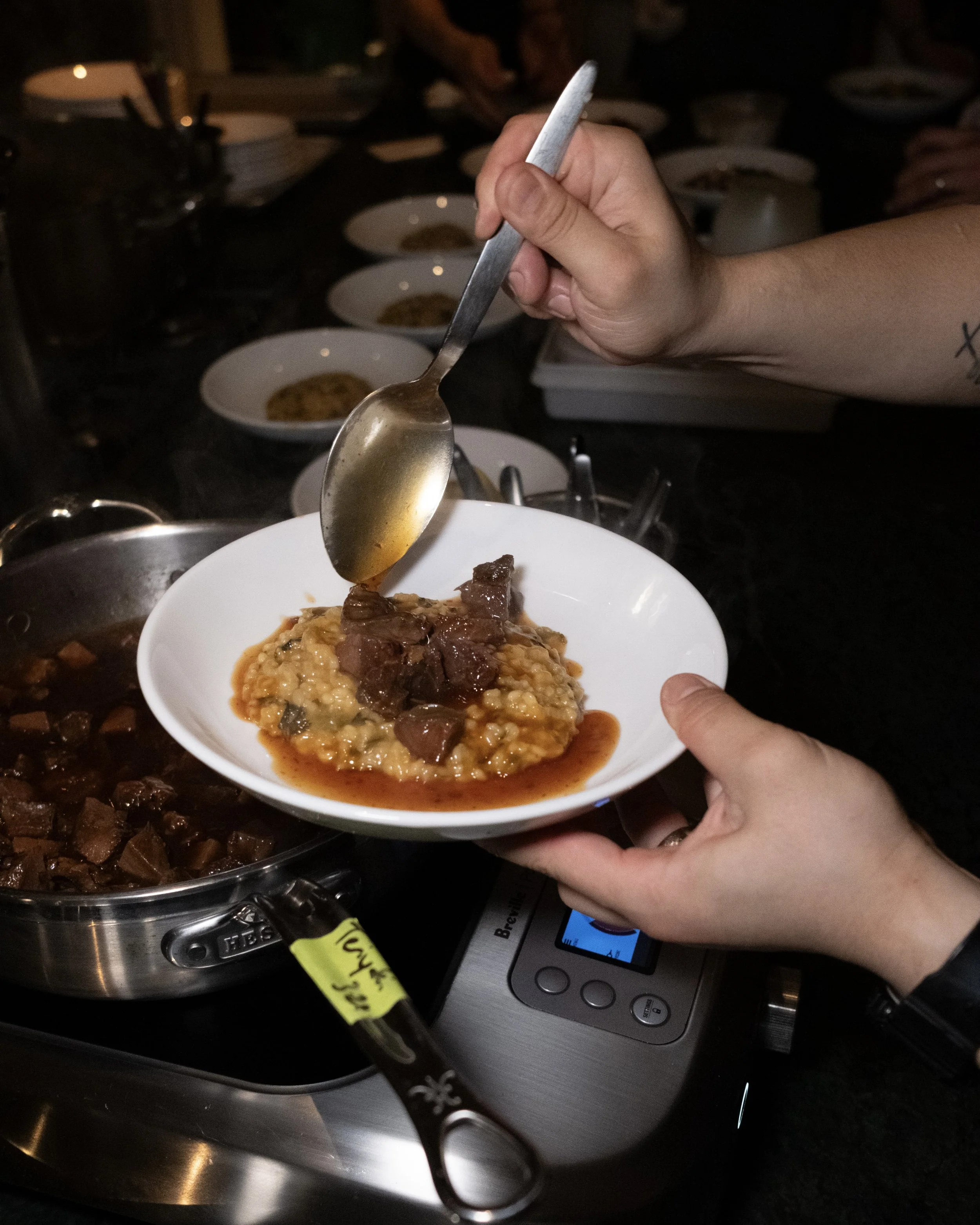 Photo Mar 27 2026, 8 57 52 PM.jpg